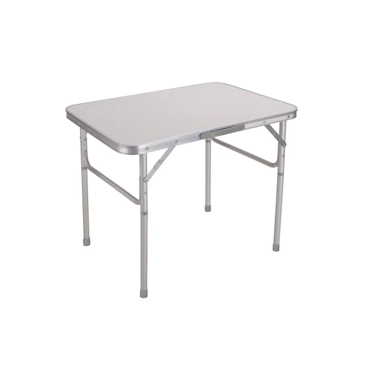 Table pliante en aluminium marbueno d25 assortie camping et plage 75x55x25 60 cm 10013 d140001382. Diaytar, une vision du shopping en ligne où chaque catégorie de produits, de la high-tech au généraliste, est traitée avec excellence
