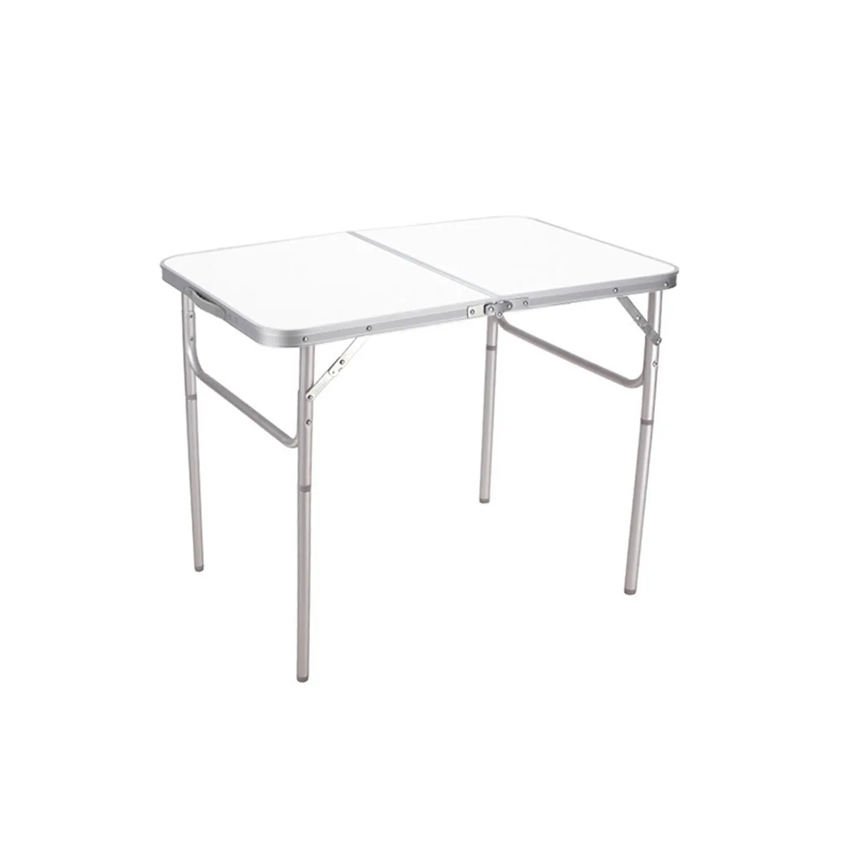 Table pliante en aluminium marbueno d25 assortie camping et plage 90x60x39 70 cm 10031 d140002633. Diaytar, c'est le manifeste d'un shopping plus intelligent, plus rapide, et résolument plus gratifiant.