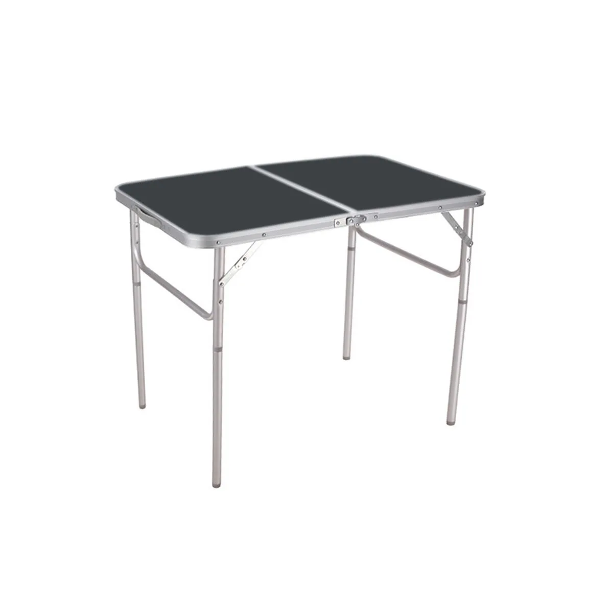 Table pliante en aluminium marbueno d25 assortie camping et plage 90x60x39 70 cm 10031 d140002642. Tendance, confort et qualité : la trilogie gagnante de Diaytar Mode.