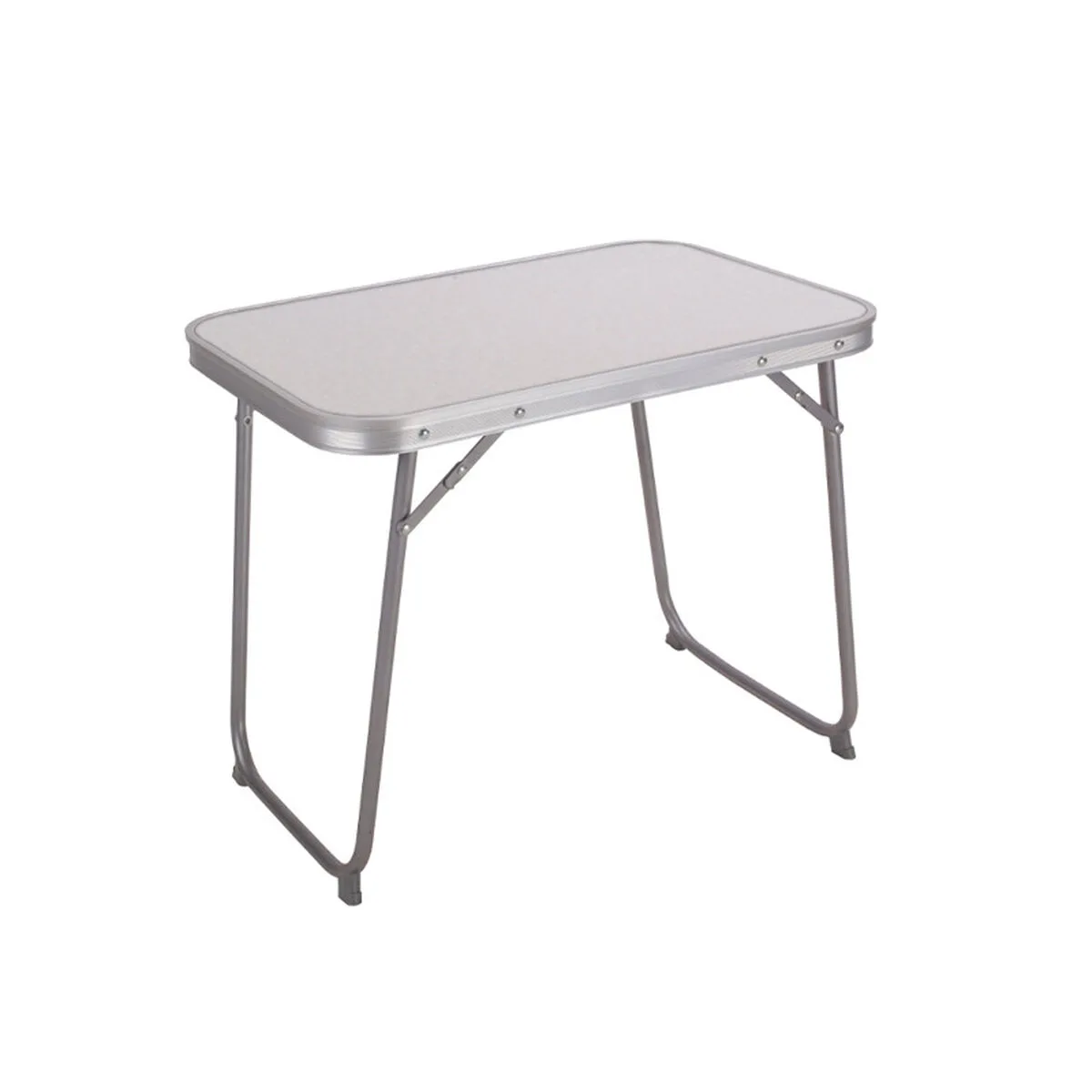 Table pliante marbueno acier d16 assortie camping et plage 60x40x50 cm 10016 d140001645. Bienvenue sur Diaytar, où le shopping généraliste devient une chasse au trésor pour produits tendance et innovants