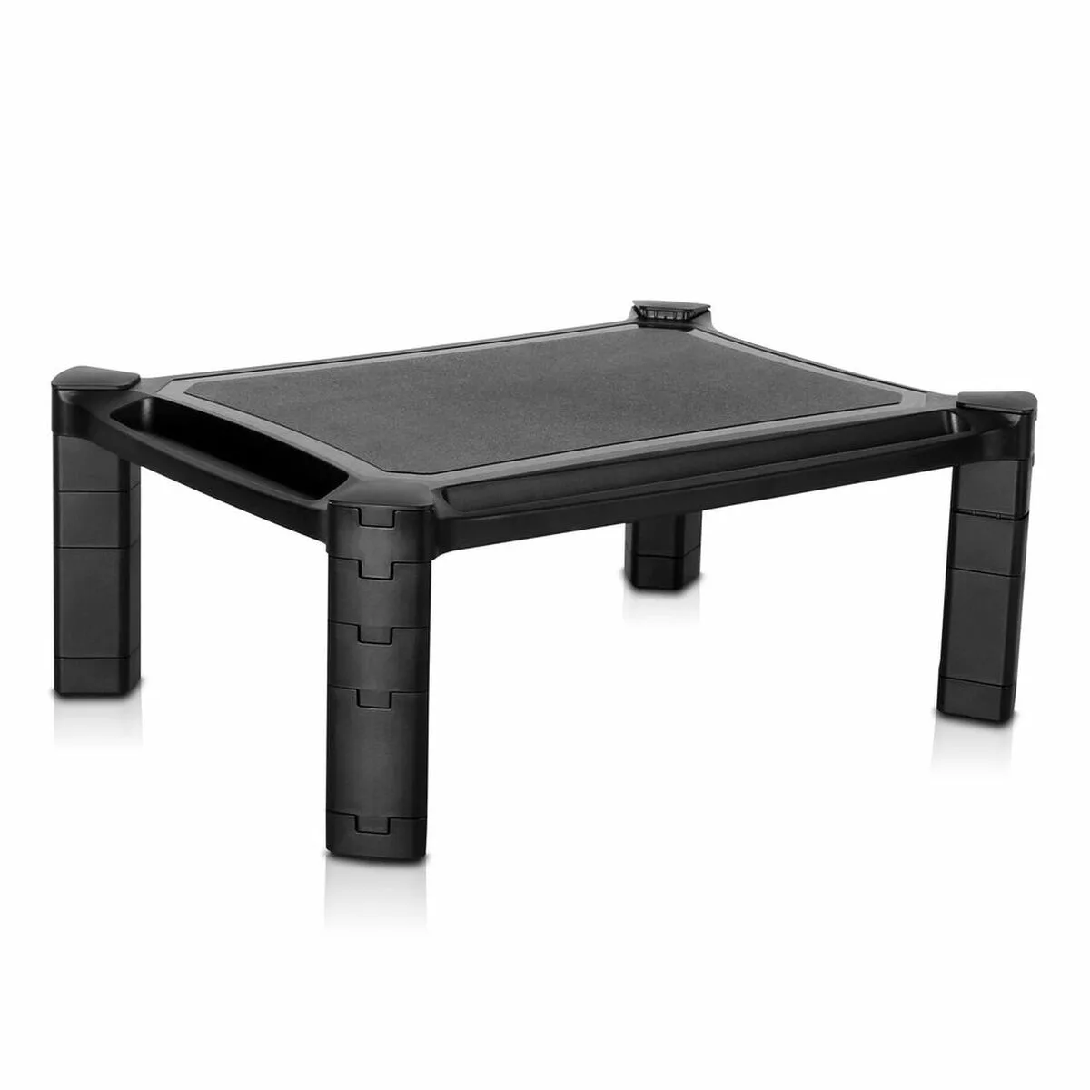 Table pour portable v7 dt1hars 1e s5501917983. Diaytar, c'est l'alchimie parfaite entre la froide efficacité de la tech et la chaleur rassurante des produits de qualité.