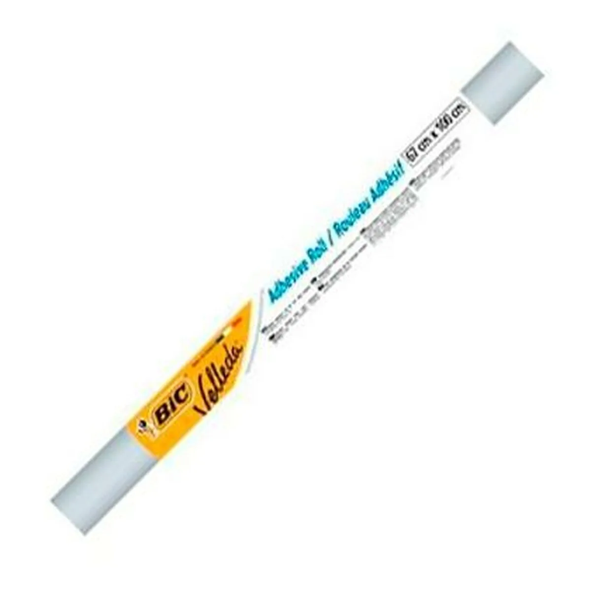 Tableau blanc bic 870492 adhesif 2 x 1 m s7718104852. Préparez-vous à être impressionné. Diaytar lève le voile sur une sélection de produits qui défie toute concurrence.