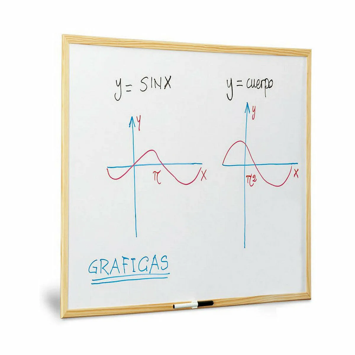 Tableau blanc faibo 60 x 90 cm s840687968. Diaytar, la boutique en ligne qui pense à tout : des gadgets électroniques les plus futés aux objets maison les plus design