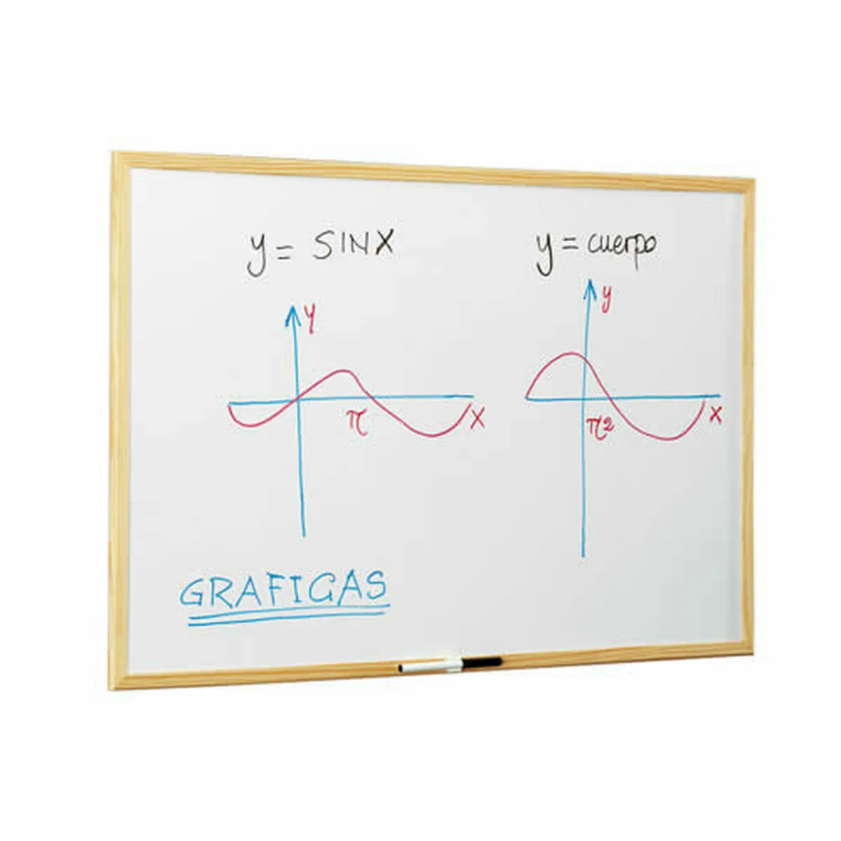 Tableau blanc faibo magnetique blanc 40 x 60 cm s840694535. Nous avons voulu Diaytar comme une deuxième maison, remplie de produits qui vous ressemblent et vous facilitent la vie.