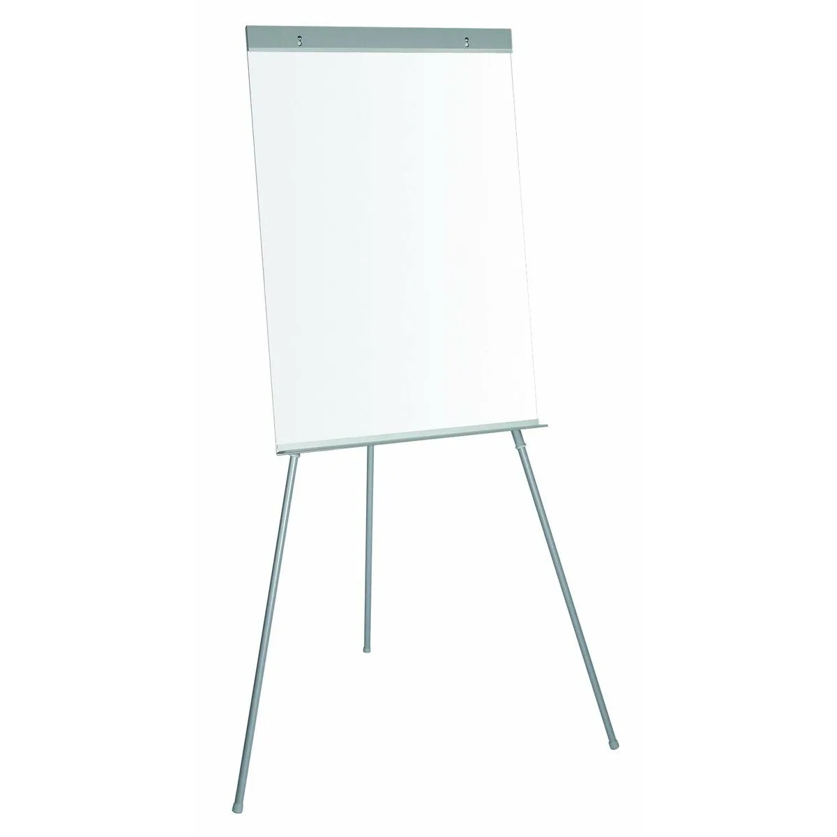 Tableau blanc faibo tripode chevalet 70 x 102 cm s840690249. Nous sommes les archéologues du produit parfait. Diaytar exhume pour vous les trésors cachés du marché.