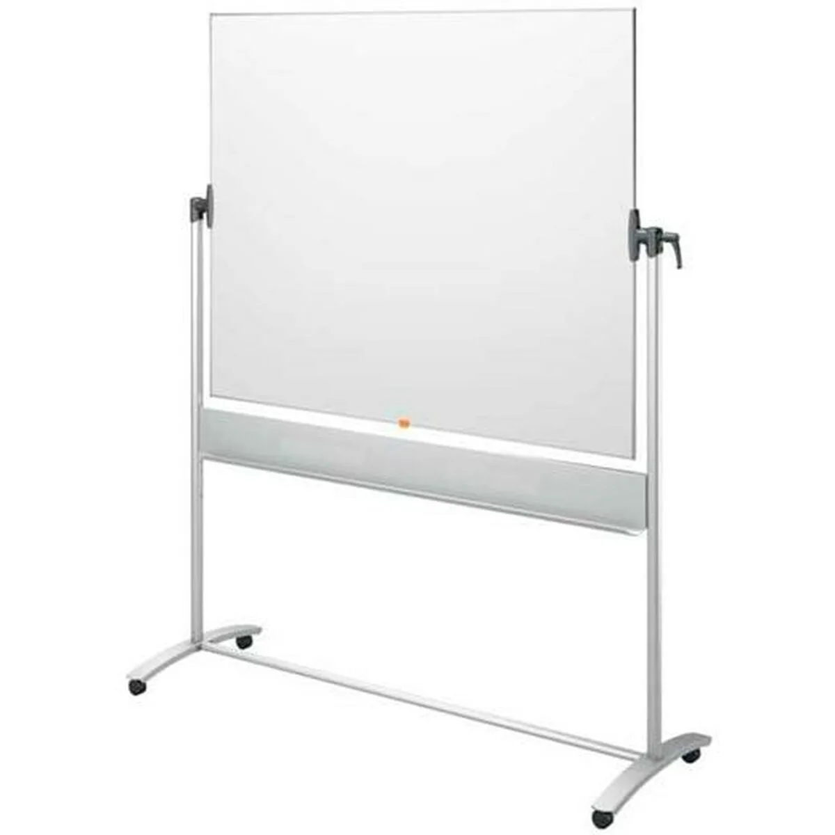 Tableau blanc nobo 150 x 120 cm m090005962. Diaytar, c'est le refuge des amoureux du beau et de l'utile, un sanctuaire dédié au produit parfait.