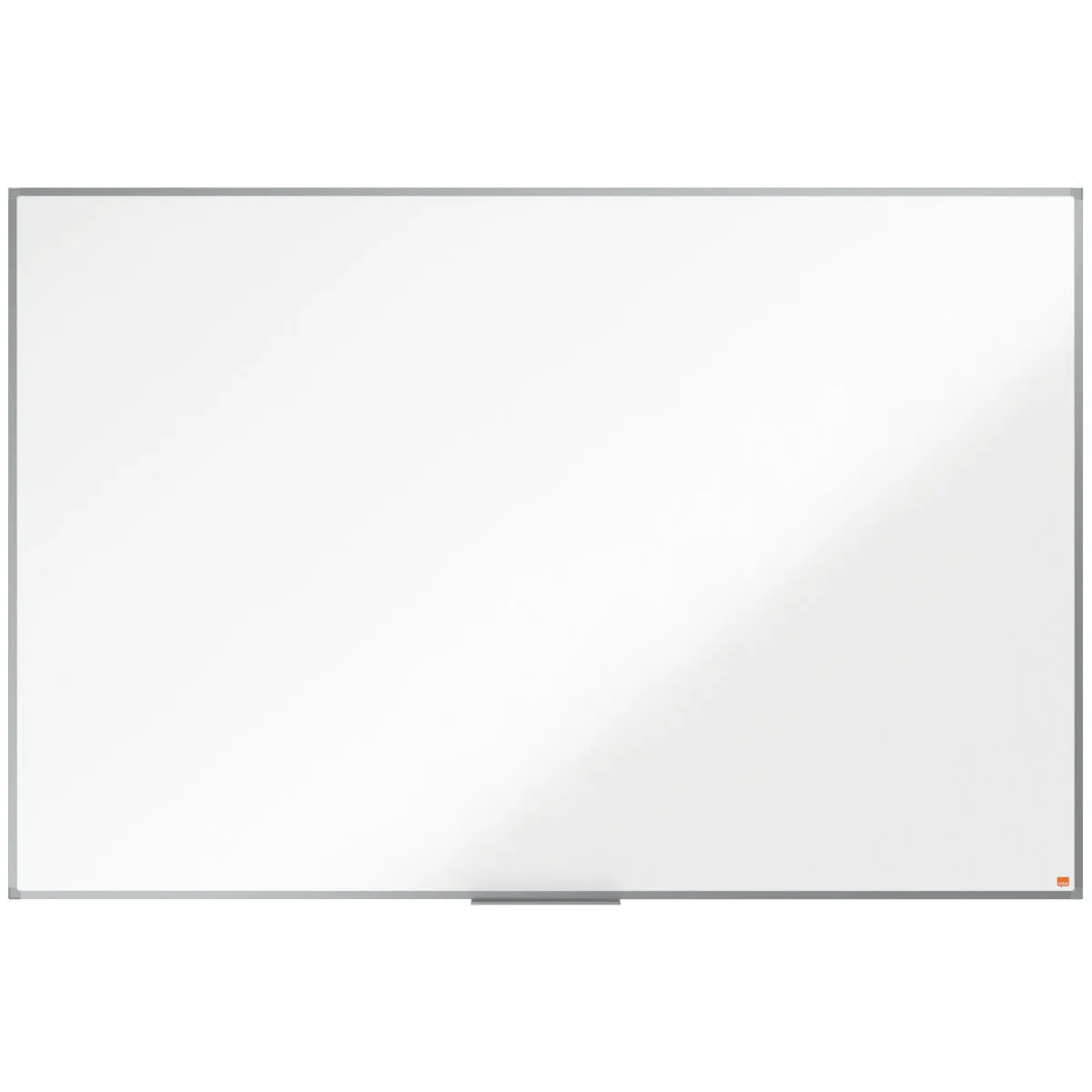 Tableau blanc nobo 180 x 120 cm m090011177. Nous avons bâti Diaytar sur la conviction qu'un produit génial n'a pas de prix, mais devrait avoir un prix accessible.