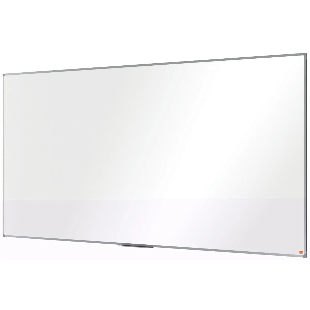 Tableau blanc nobo 240 x 120 cm m090008433. Diaytar, c'est l'histoire d'une passion pour les bons produits, quels qu'ils soient, et du désir de les partager avec vous