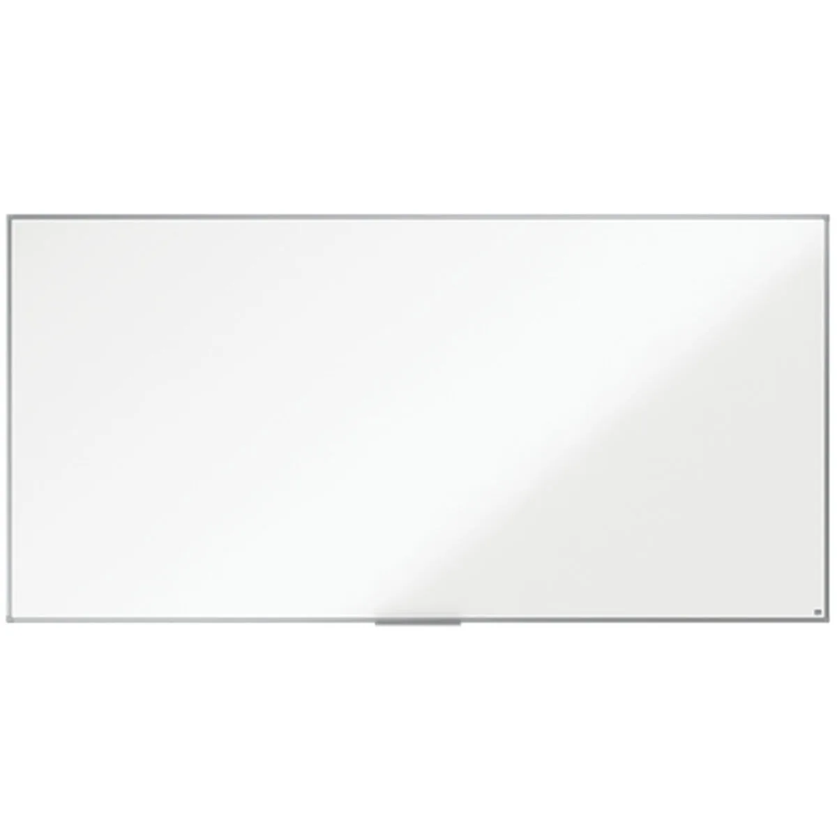 Tableau blanc nobo 240 x 120 cm m090008475. Diaytar, le compagnon des esprits créatifs et exigeants en quête de produits généraux hors des sentiers battus