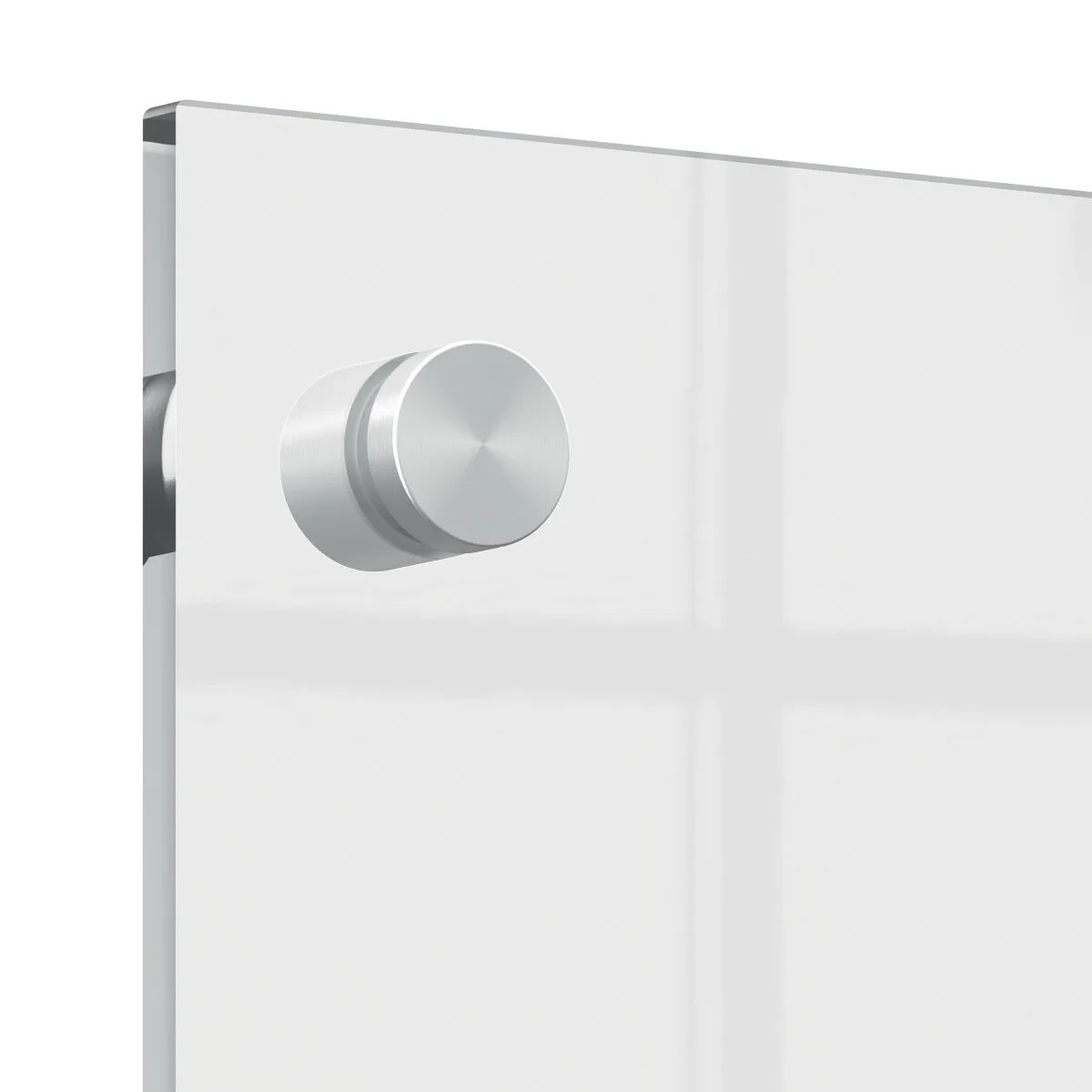Tableau blanc nobo 30 x 30 cm m090011944. Diaytar, c'est le hub où se connectent les créateurs de produits géniaux et les clients qui les attendaient sans le savoir.