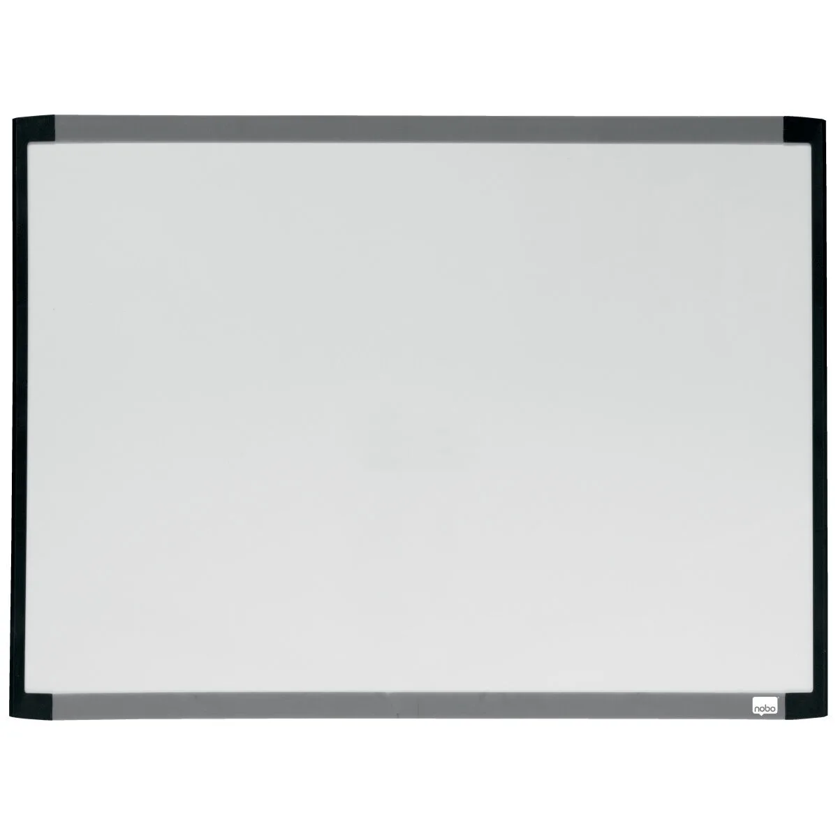 Tableau blanc nobo 58 5 x 43 cm m090006682. Diaytar puise sa force dans sa capacité à sans cesse renouveler son offre avec des produits généraux frais et inattendus