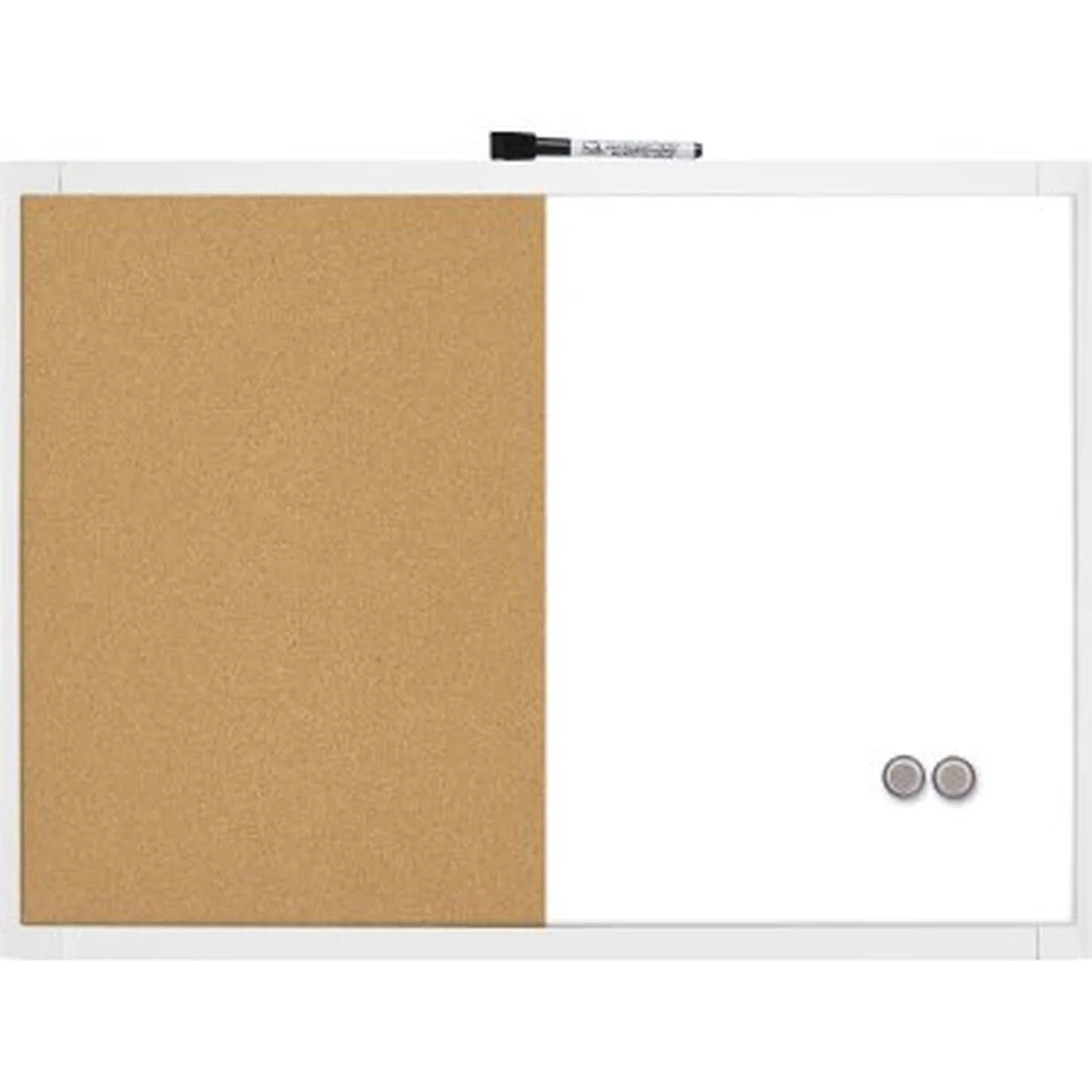 Tableau blanc nobo 58 5 x 43 cm m090007368. Re-découvrez le plaisir de shopper en ligne avec Diaytar et sa multitude de produits triés sur le volet pour vous
