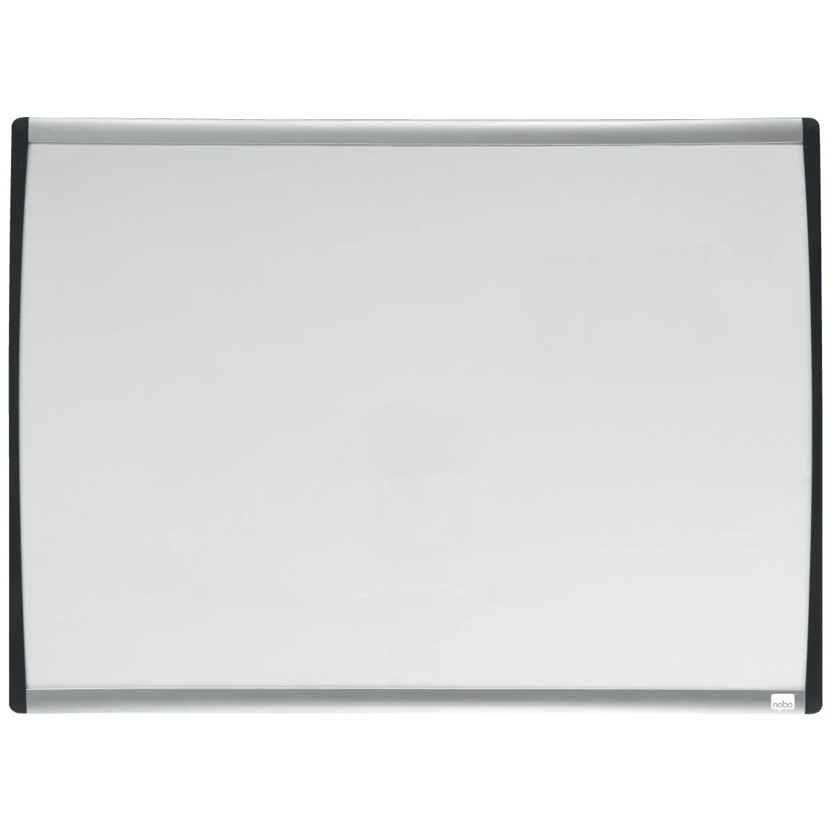 Tableau blanc nobo 58 5 x 43 cm m090008024. Diaytar a bâti sa réputation sur un mélange parfait entre produits technologiques innovants et articles généraux de qualité supérieure