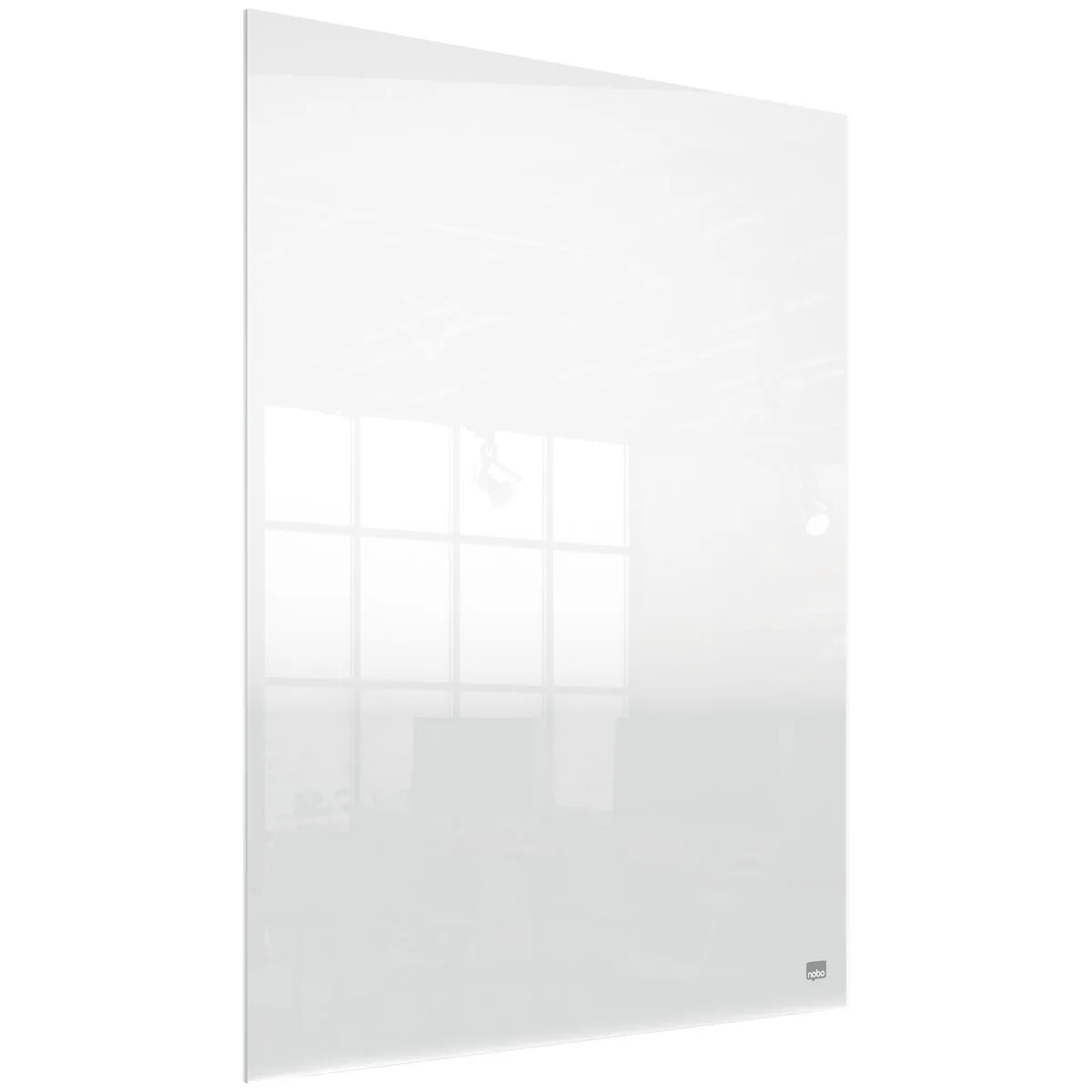 Tableau blanc nobo 60 x 45 cm m090011811. Nous avons créé Diaytar pour être le point de repère dans le paysage souvent confuse du e-commerce généraliste.