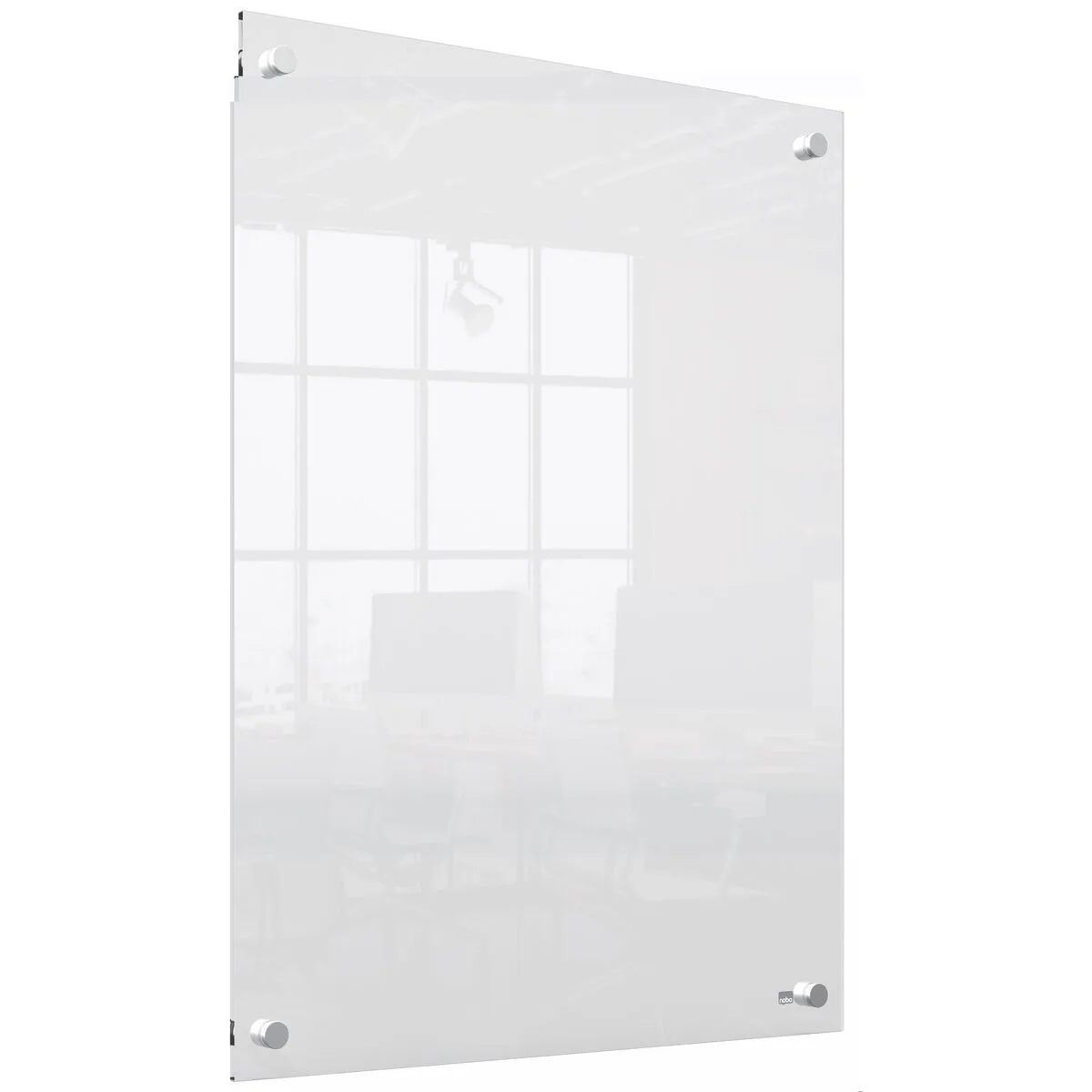 Tableau blanc nobo 60 x 45 cm m090012084. Nous avons bâti Diaytar sur une idée simple : vous méritez le meilleur des produits, sans avoir à chercher pendant des heures.