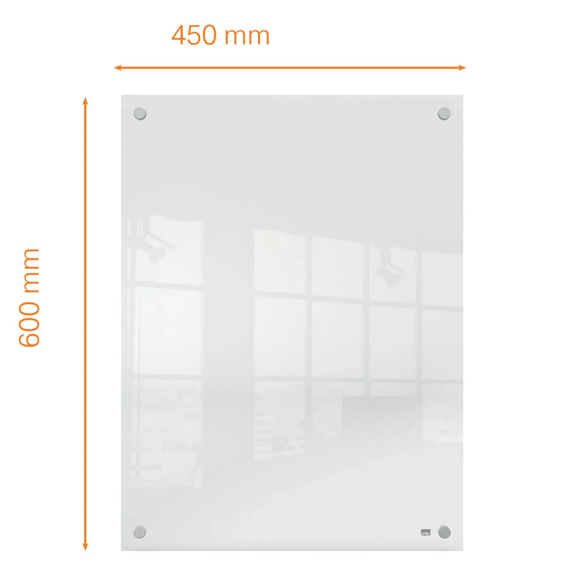 Tableau blanc nobo 60 x 45 cm m090012092. Diaytar vous invite à un voyage shopping au cœur des produits qui définissent le mode de vie contemporain
