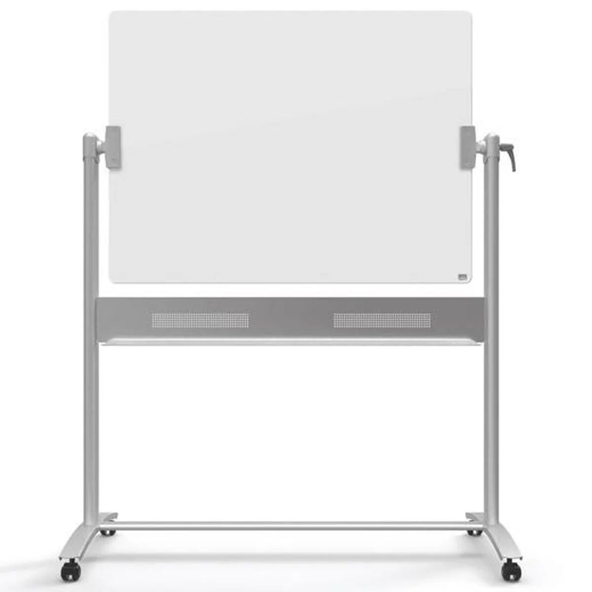 Tableau blanc nobo impression pro 120 x 90 cm m090008123. Diaytar s'adresse à tous ceux qui considèrent que le choix d'un produit, même basique, est une expression de leur personnalité