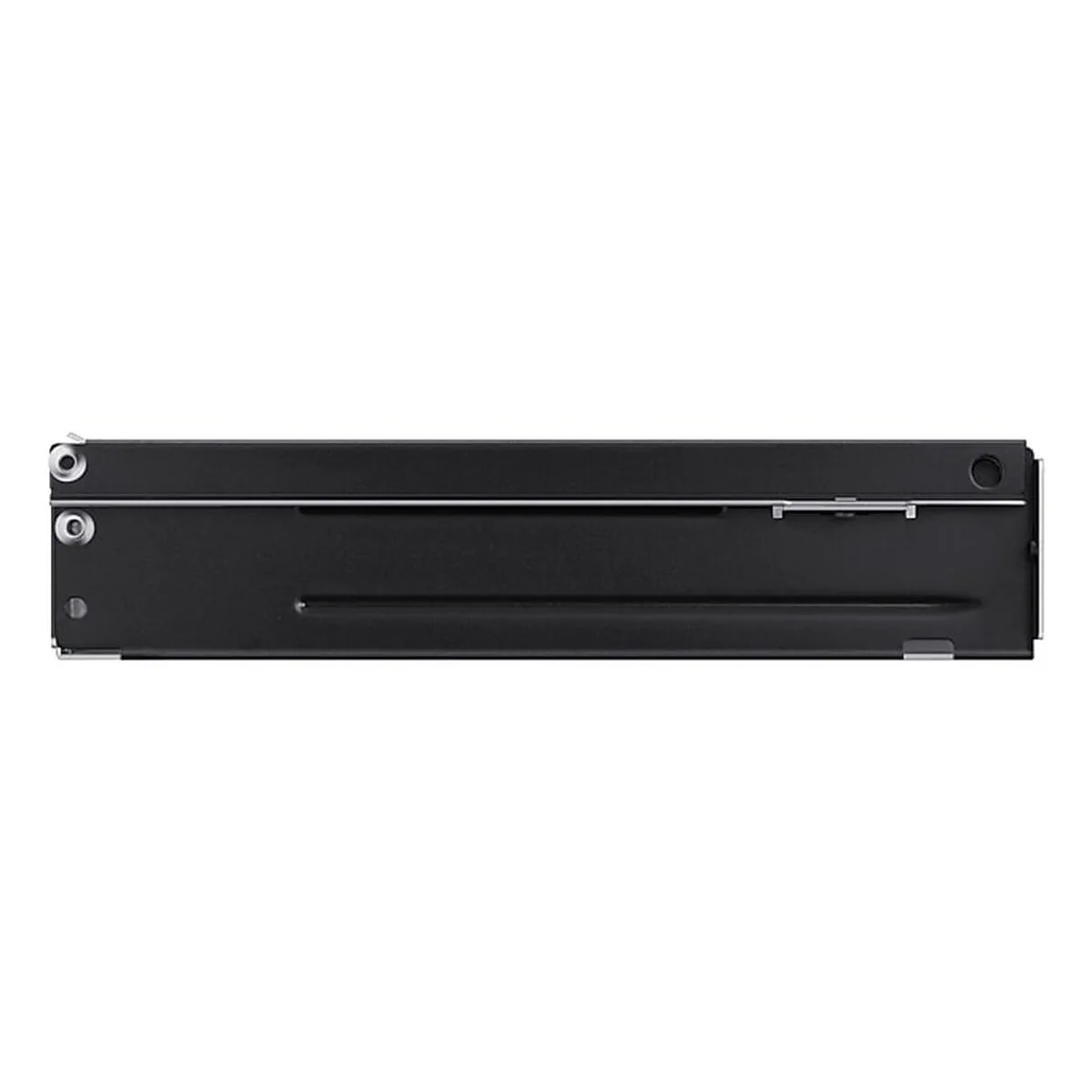 Tableau blanc samsung cy pbrk200xen s5517678396. Préparez-vous à être impressionné. Diaytar lève le voile sur une sélection de produits qui défie toute concurrence.