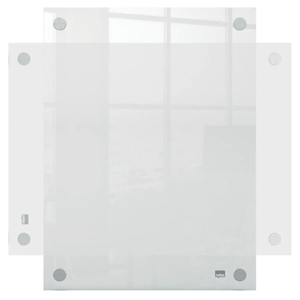 Tableau d affichage nobo m090011357. Nous avons infusé Diaytar avec une dose massive de passion pour le produit. Contagieux : vous allez l'attraper.