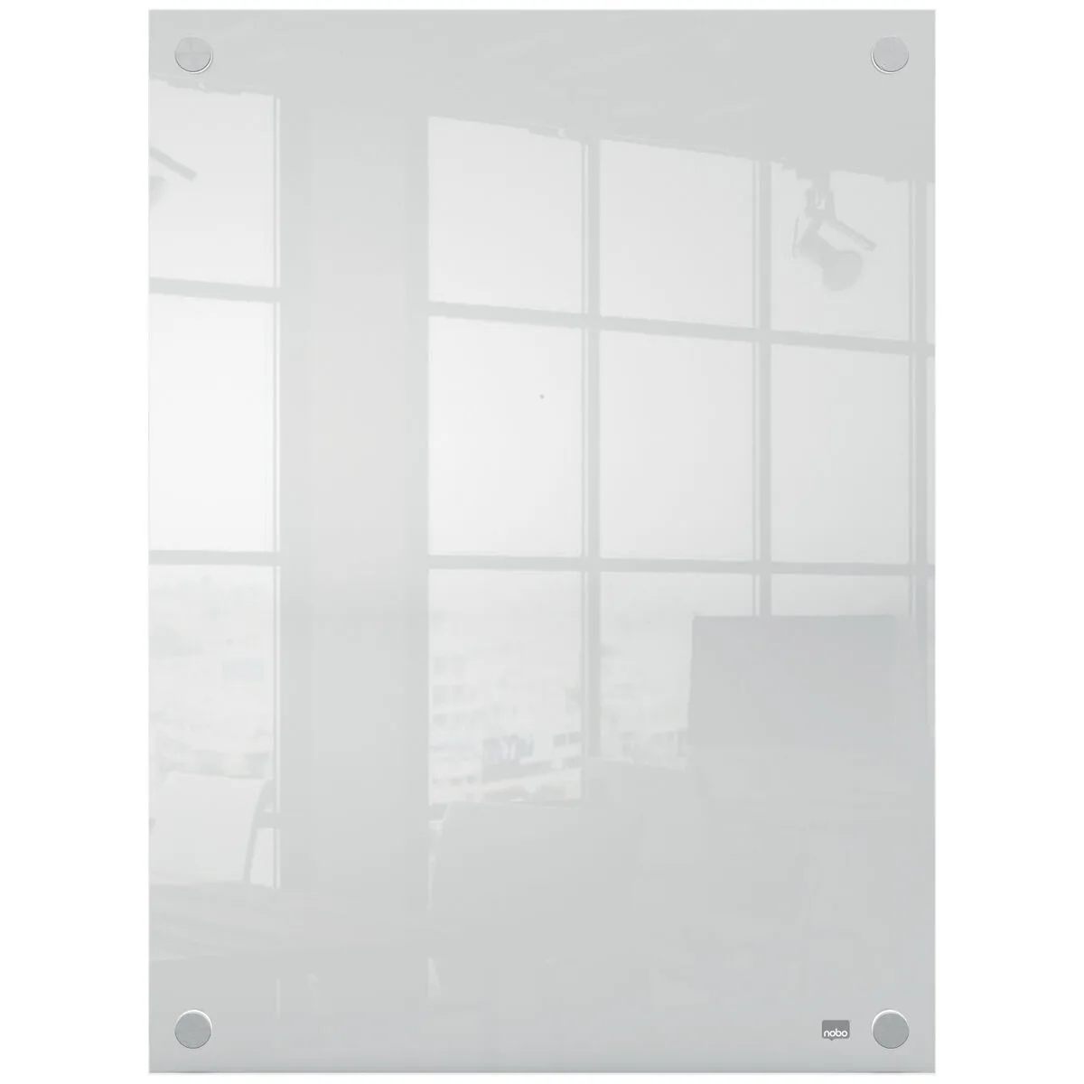 Tableau d affichage nobo m090011359. Diaytar réinvente votre quotidien avec des objets déco pleins de charme.