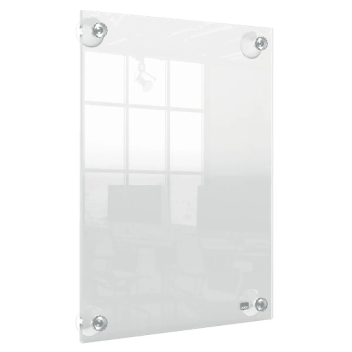 Tableau d affichage nobo m090011528. Nous avons bâti Diaytar sur une idée simple : vous méritez le meilleur des produits, sans avoir à chercher pendant des heures.