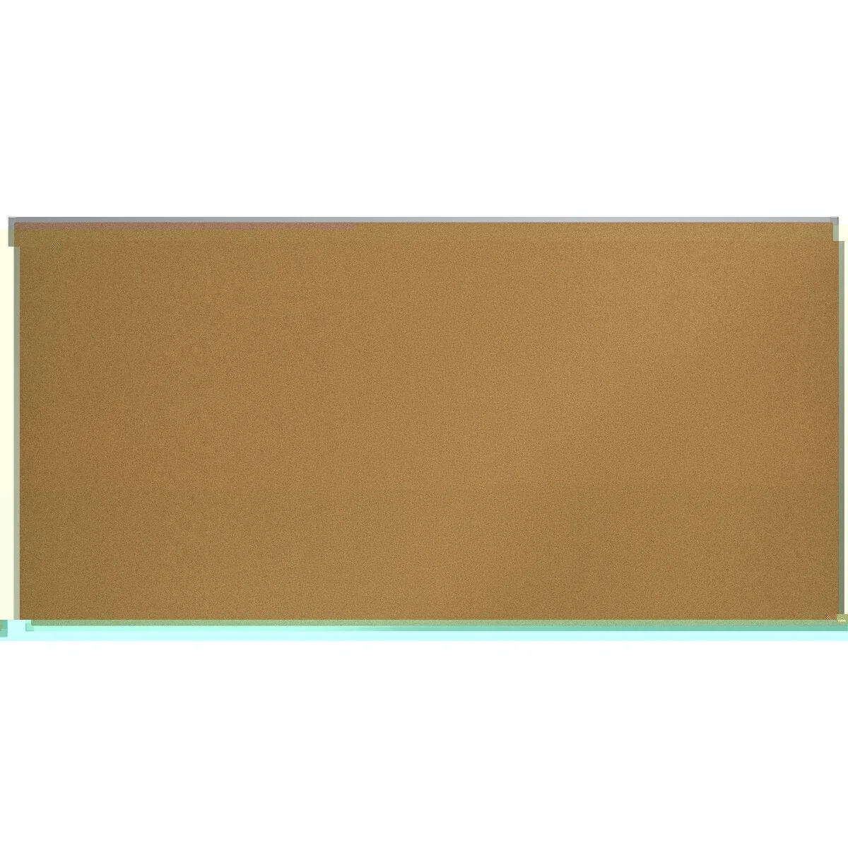 Tableau d affichage nobo essence naturel 200 x 100 cm m090008585. Diaytar vous connecte à l'essentiel et au superflu stylé : une gamme complète de produits pour tous vos besoins et envies