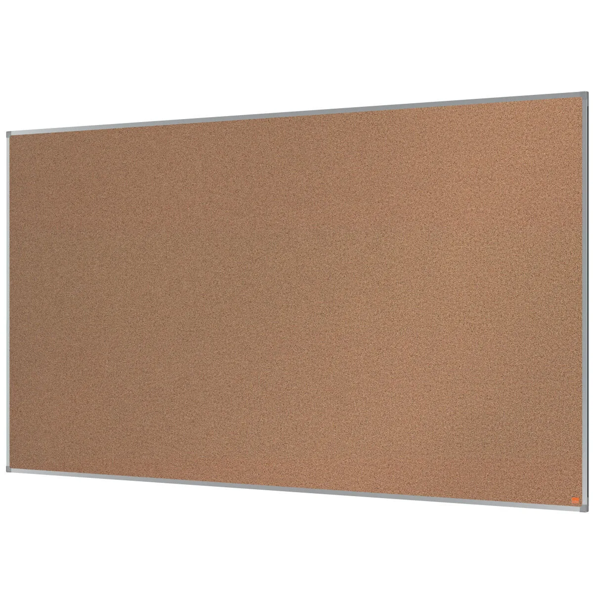 Tableau d affichage nobo essence naturel 200 x 100 cm m090008599. Diaytar ou l'éloge de la diversité : un catalogue riche et varié où chacun trouve son bonheur, quel que soit son style