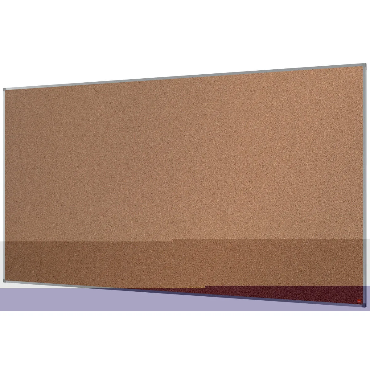 Tableau d affichage nobo essence naturel 240 x 120 cm m090010627. Diaytar, c'est la plateforme qui ose remettre l'humain au centre de l'expérience produit, dans un monde de plus en plus digital.