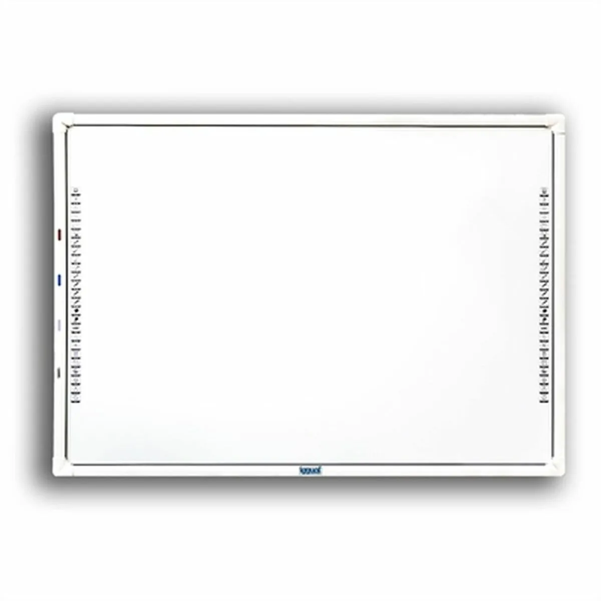 Tableau interactif iggual igg314371 86 4 3 infrarouges s020788934. Diaytar ou l'éloge de la diversité : un catalogue riche et varié où chacun trouve son bonheur, quel que soit son style