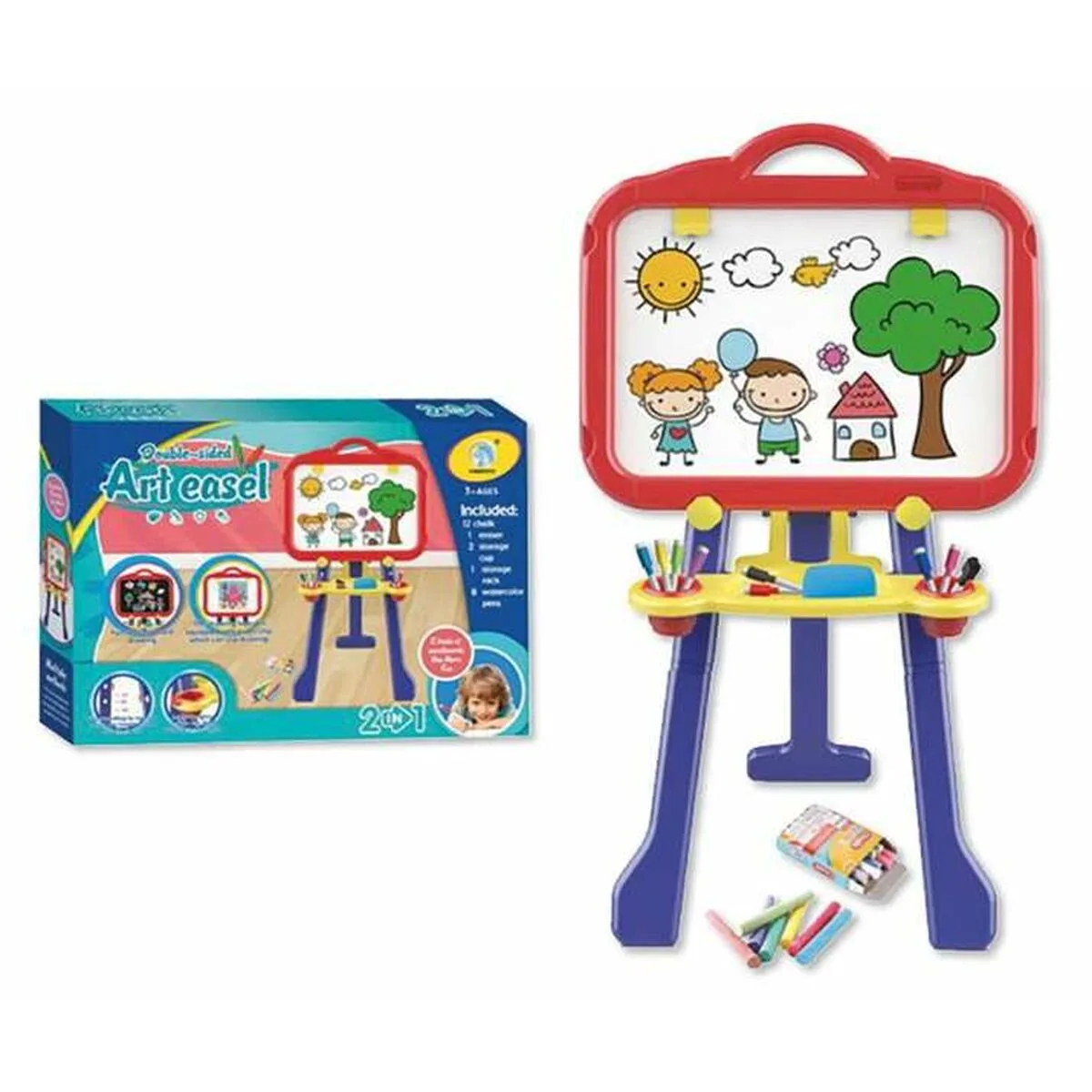 Tableau magique s243975040. Diaytar, c'est le carnet d'adresses secret des influenceurs lifestyle. Découvrez les produits qu'ils utilisent vraiment.