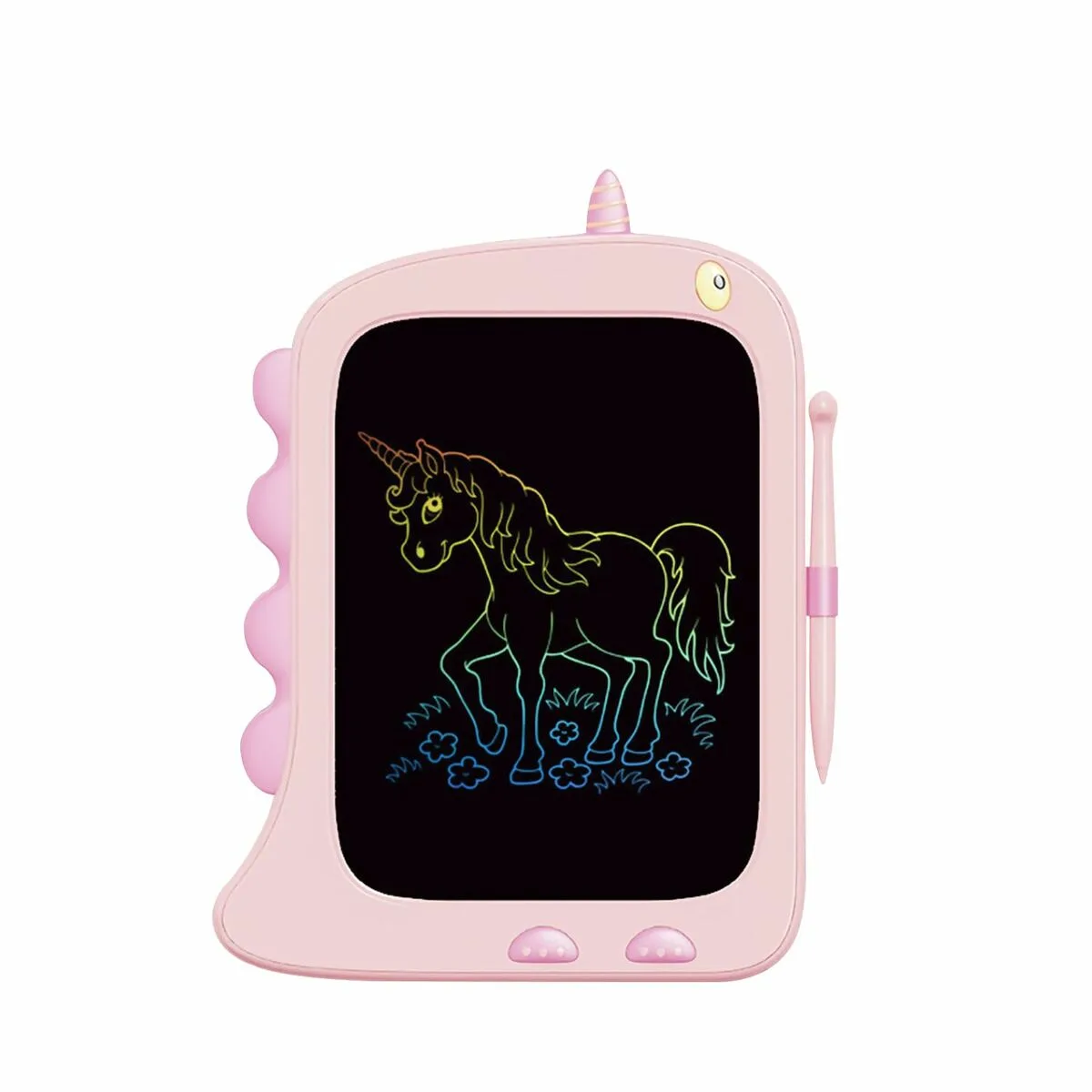 Tableau magique dino rose 8 5 s7717651264. Diaytar puise sa force dans sa capacité à sans cesse renouveler son offre avec des produits généraux frais et inattendus