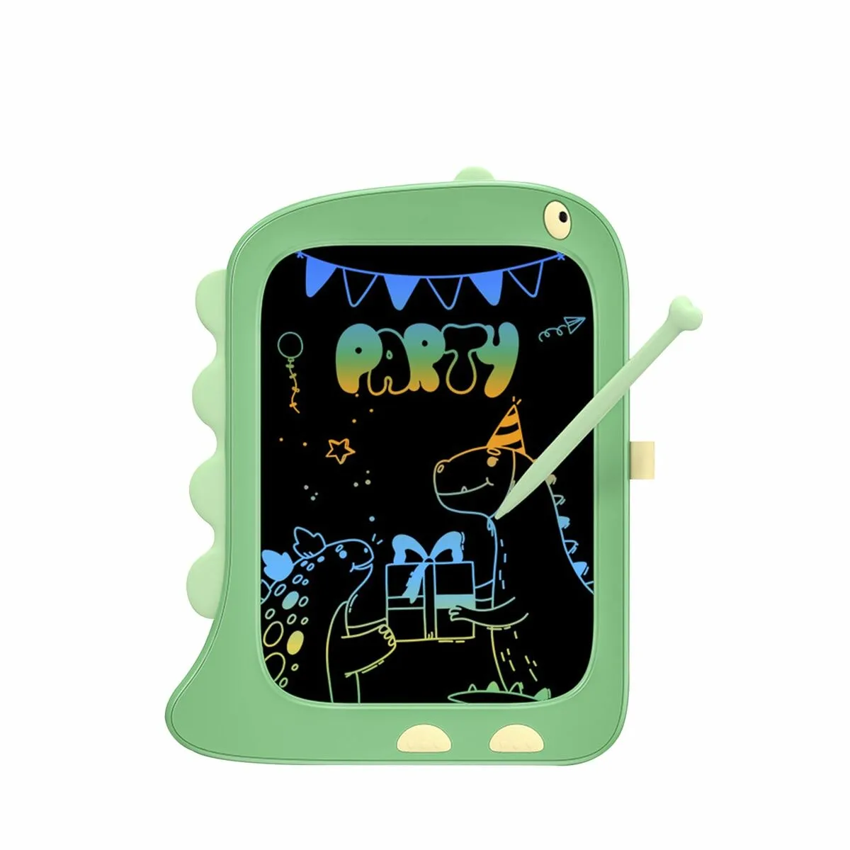 Tableau magique dino vert 8 5 s7717651090. Les influenceurs adorent Diaytar pour ses pièces mode avant-gardistes.