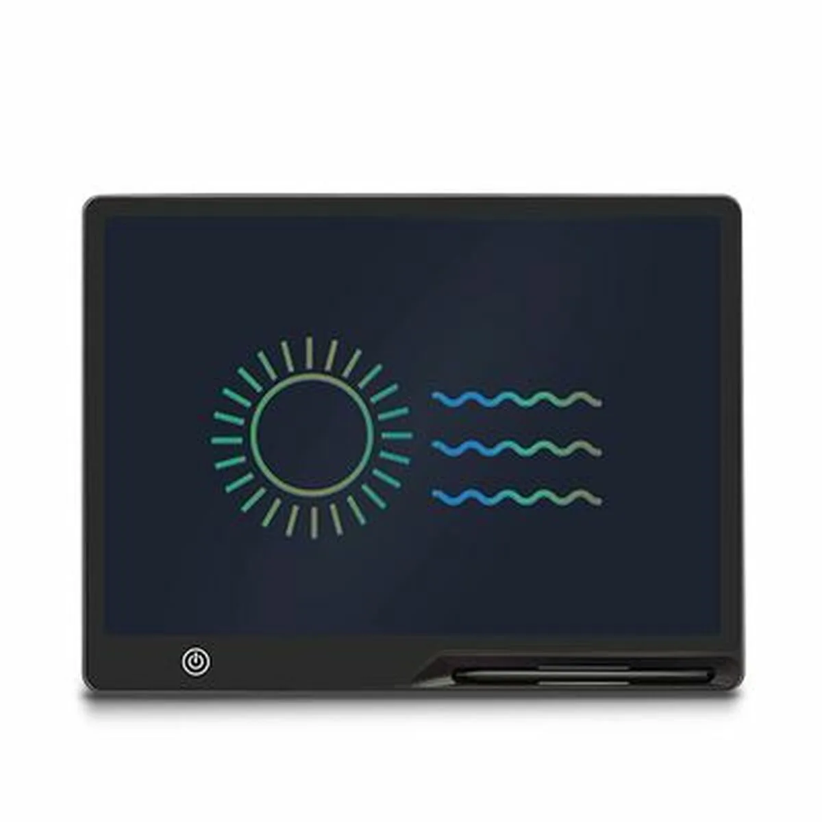 Tableau magique dman0145c00clor noir 16 s7717650532. Diaytar : Le curateur de votre quotidien. Des produits soigneusement choisis pour leur originalité et leur utilité