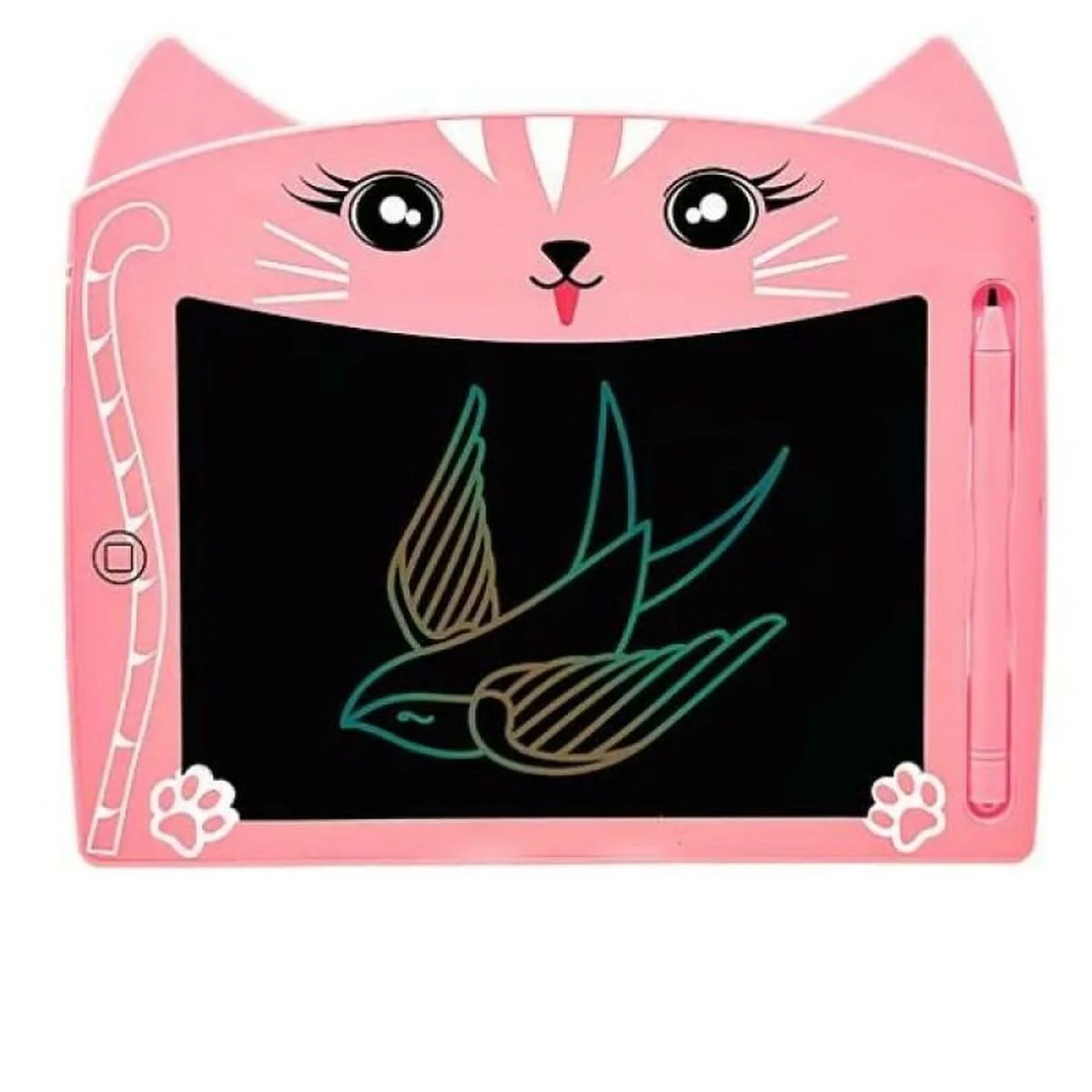 Tableau magique dman0148c56clor rose 8 s7717650934. Diaytar mise sur la richesse de son catalogue pour s'imposer comme le leader du shopping généraliste en ligne de qualité