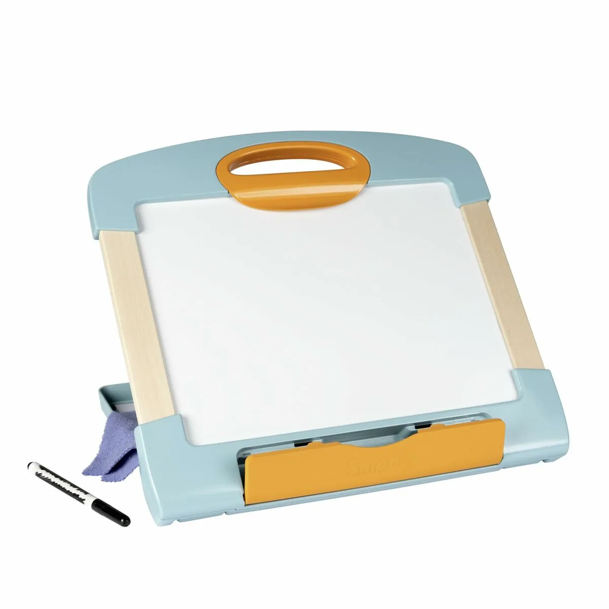 Tableau magique smoby magnetic modulo slate blanc bois s7100857472. Diaytar, c'est la boîte à outils de votre vie idéale. Des produits pour construire, embellir et optimiser votre quotidien.