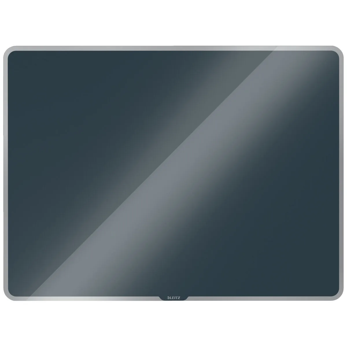 Tableau magnetique leitz cosy gris m090013225. Oubliez tout ce que vous savez sur le e-commerce. Diaytar réécrit les règles avec une offre audacieuse et éclectique.