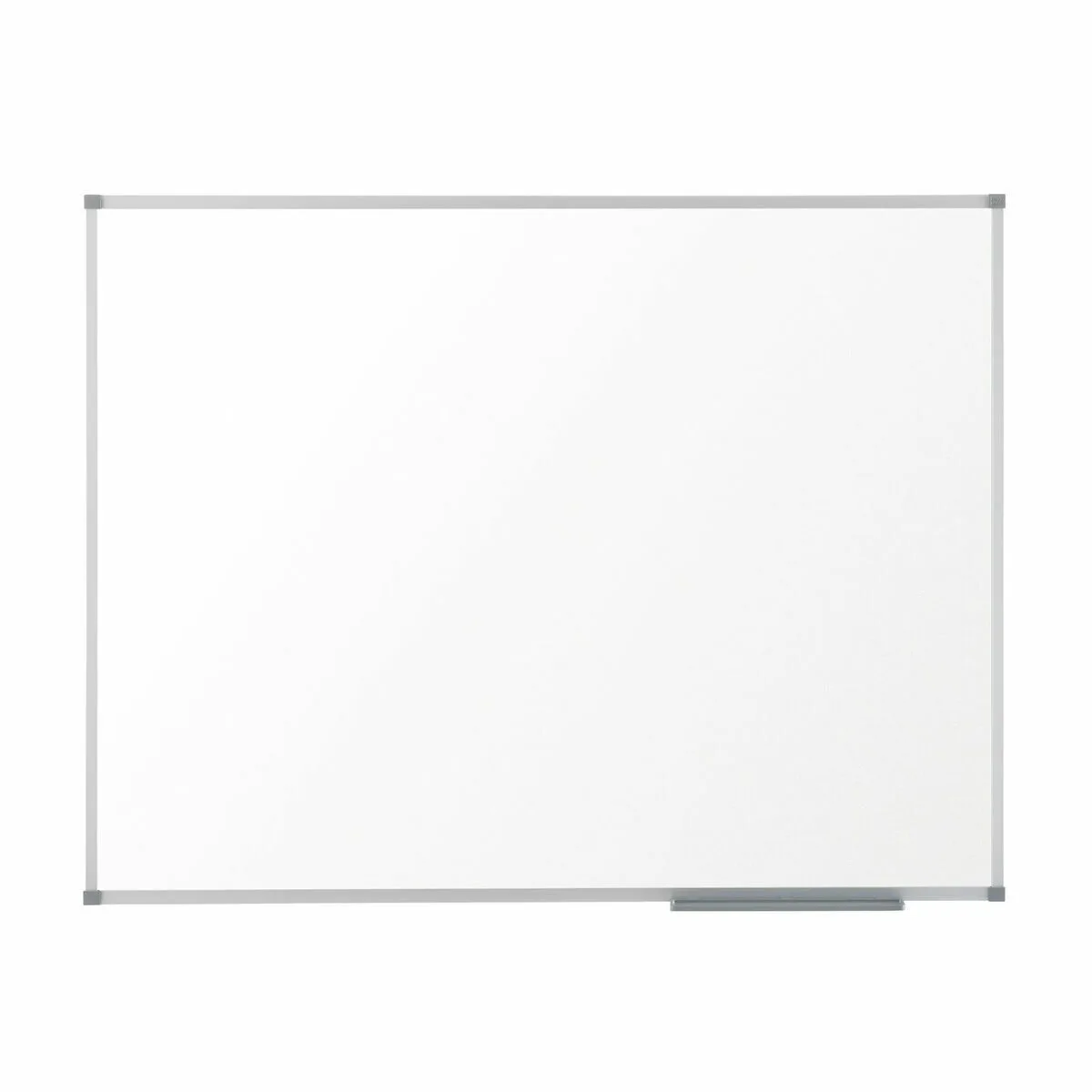 Tableau magnetique nobo 1905209 600 x 450 mm blanc aluminium acier s841376373. Diaytar vous connecte à l'essentiel et au superflu stylé : une gamme complète de produits pour tous vos besoins et envies