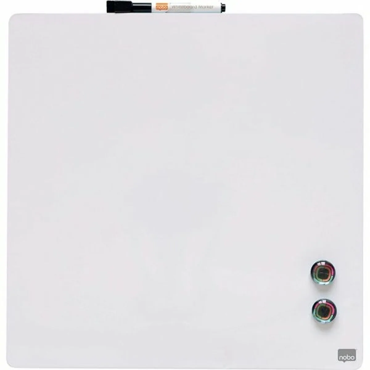 Tableau magnetique nobo blanc plastique m090007646. Diaytar, c'est votre conseiller shopping personnel, toujours à l'affût des pépites qui correspondent à votre style de vie.