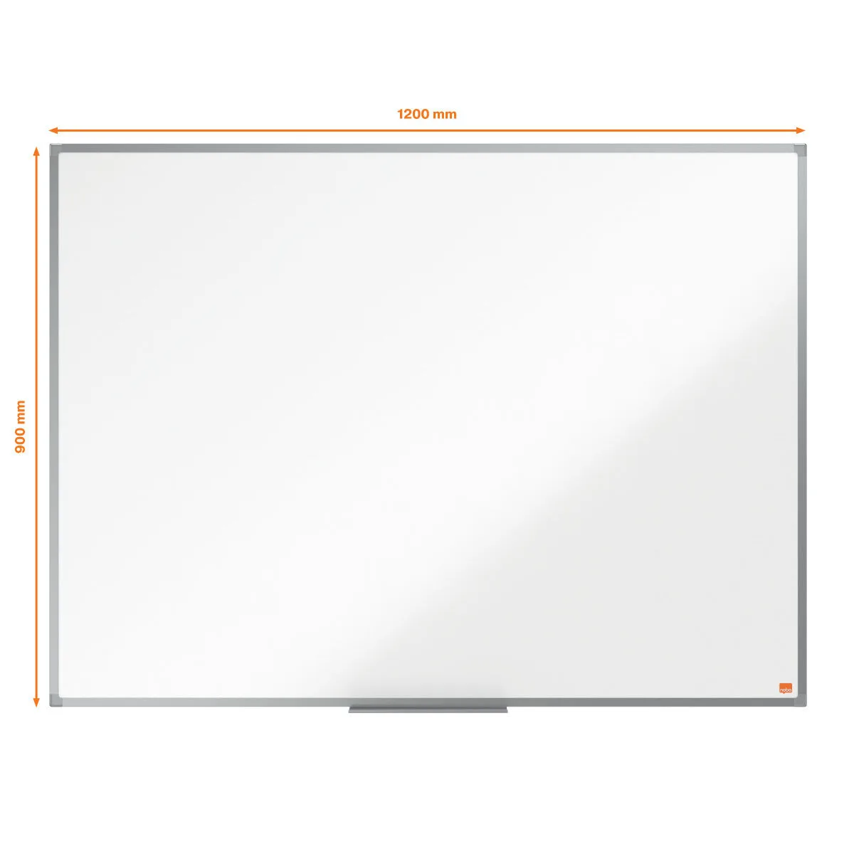 Tableau magnetique nobo essence blanc acier 120 x 90 cm m090011074. Les dernières tendances mode vous attendent chez Diaytar !