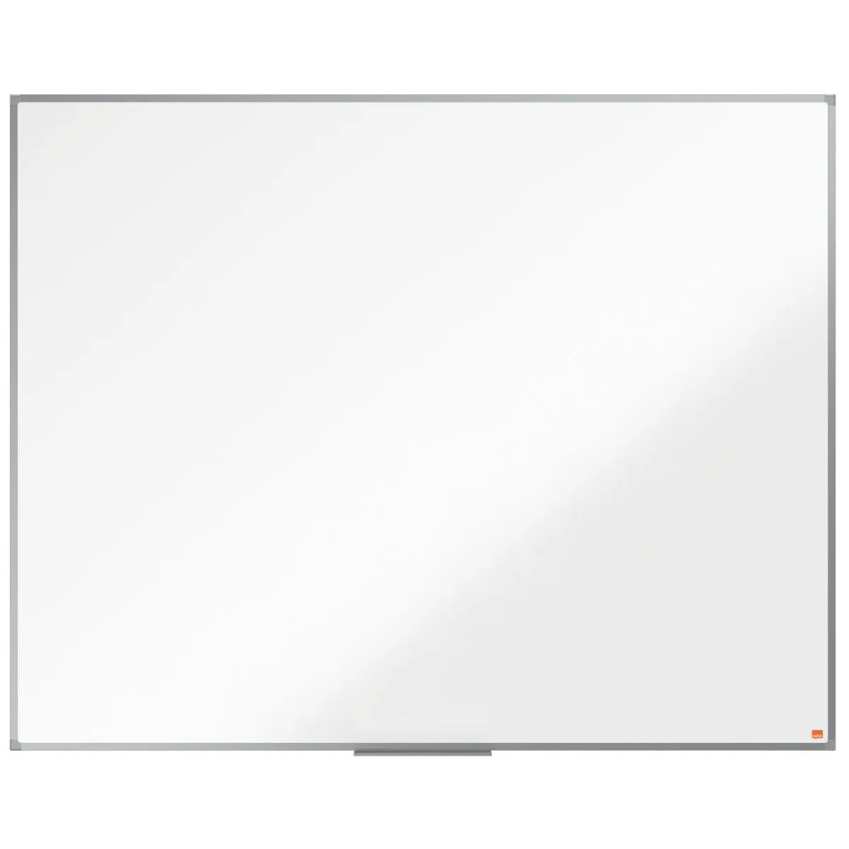 Tableau magnetique nobo essence blanc acier 150 x 120 cm m090010733. Osez l'originalité avec les créations mode exclusives de Diaytar.