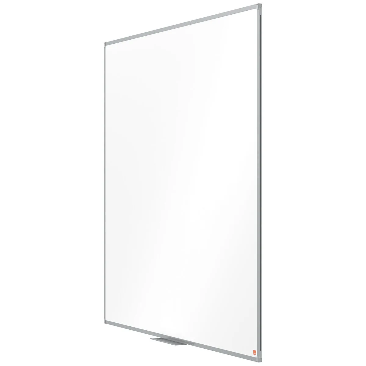 Tableau magnetique nobo essence blanc acier 150 x 120 cm m090010793. Notre mission chez Diaytar : démocratiser l'accès aux produits extraordinaires, sans rogner sur le design ou la qualité.