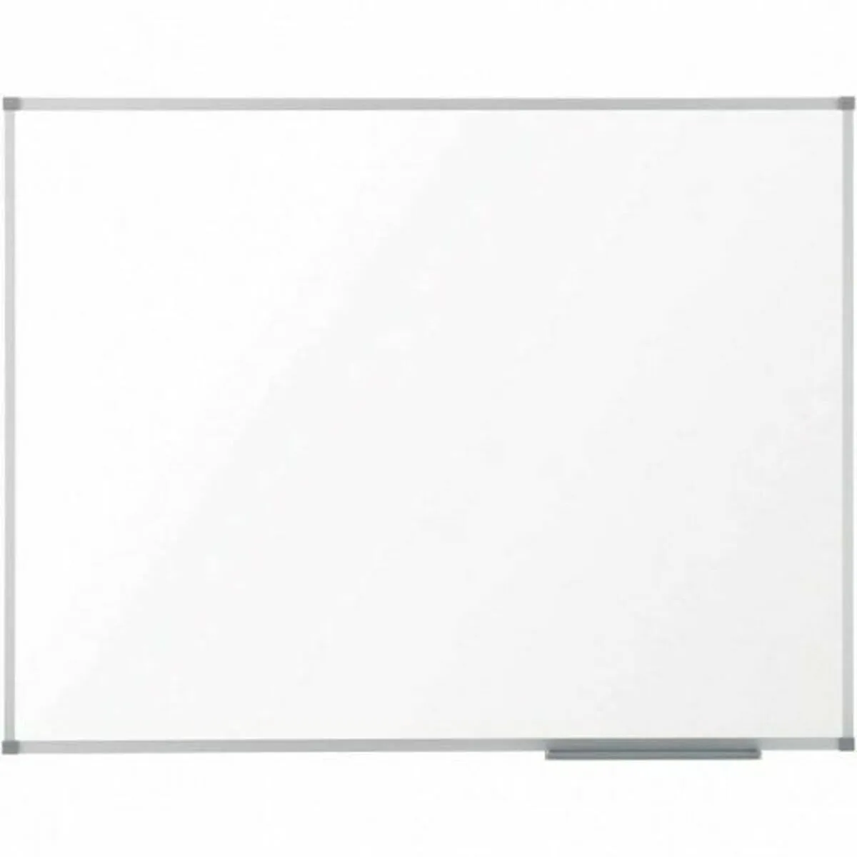 Tableau magnetique nobo essence blanc acier 180 x 120 cm m090010033. Diaytar, c'est la promesse tenue d'un e-commerce où l'émerveillement devant un produit simple est encore possible.