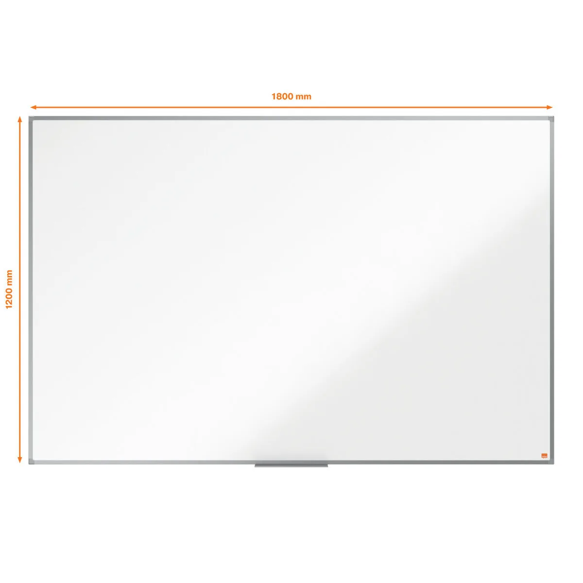 Tableau magnetique nobo essence blanc acier 180 x 120 cm m090010035. Diaytar, c'est l'évidence : une plateforme simple, des produits beaux, une expérience fluide. Le trio gagnant.