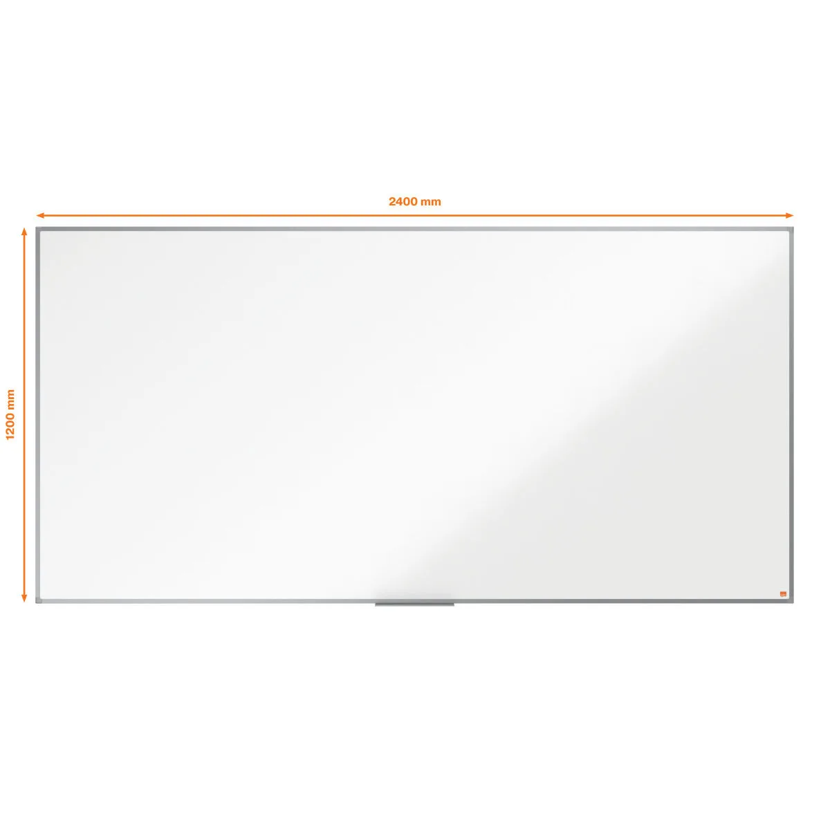 Tableau magnetique nobo essence blanc acier 240 x 120 cm m090010838. Diaytar, c'est votre garantie contre la déception. Des produits testés et approuvés, pour un shopping en toute sérénité.