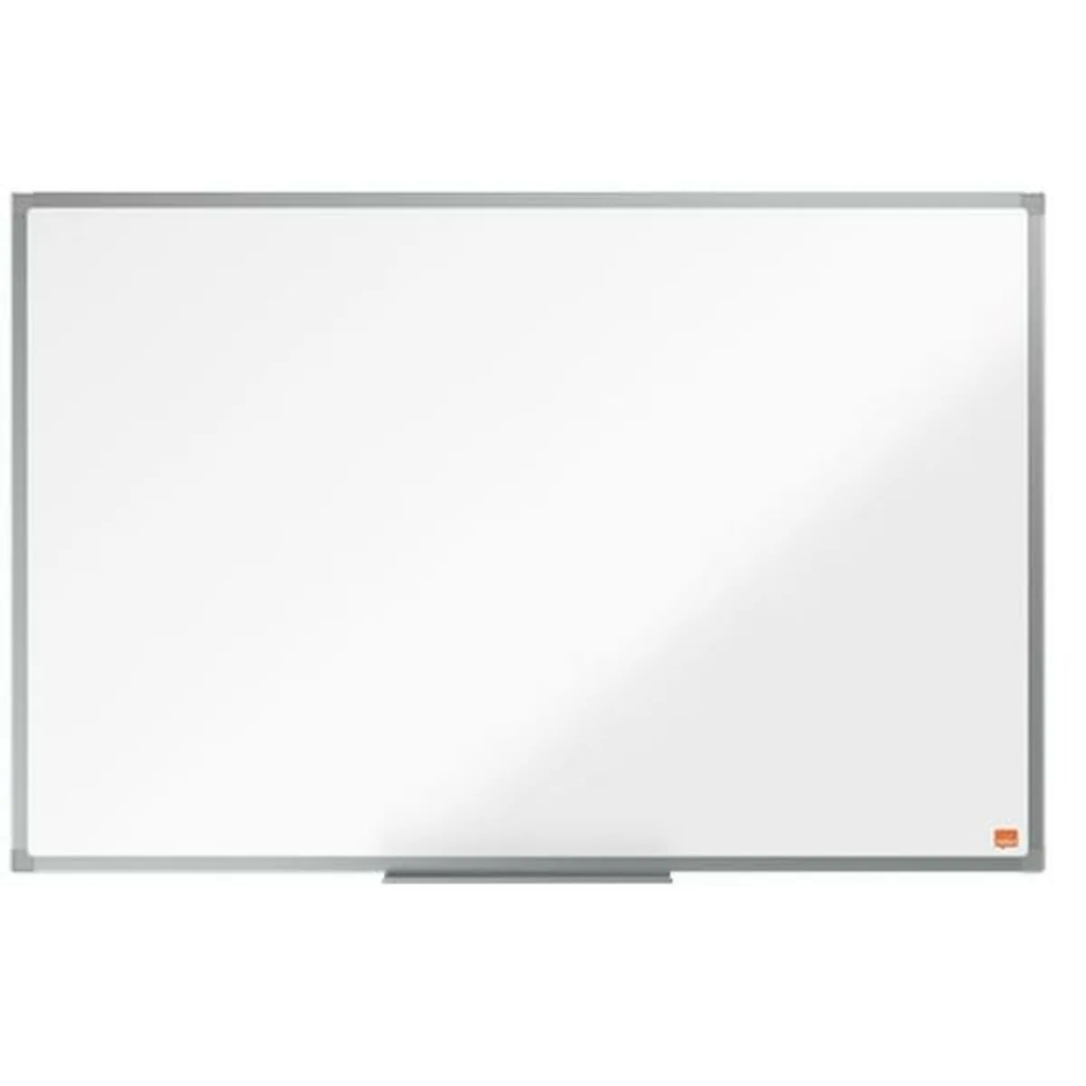 Tableau magnetique nobo essence blanc acier 90 x 60 cm m090010939. Diaytar, c'est la plateforme qui ose remettre l'humain au centre de l'expérience produit, dans un monde de plus en plus digital.