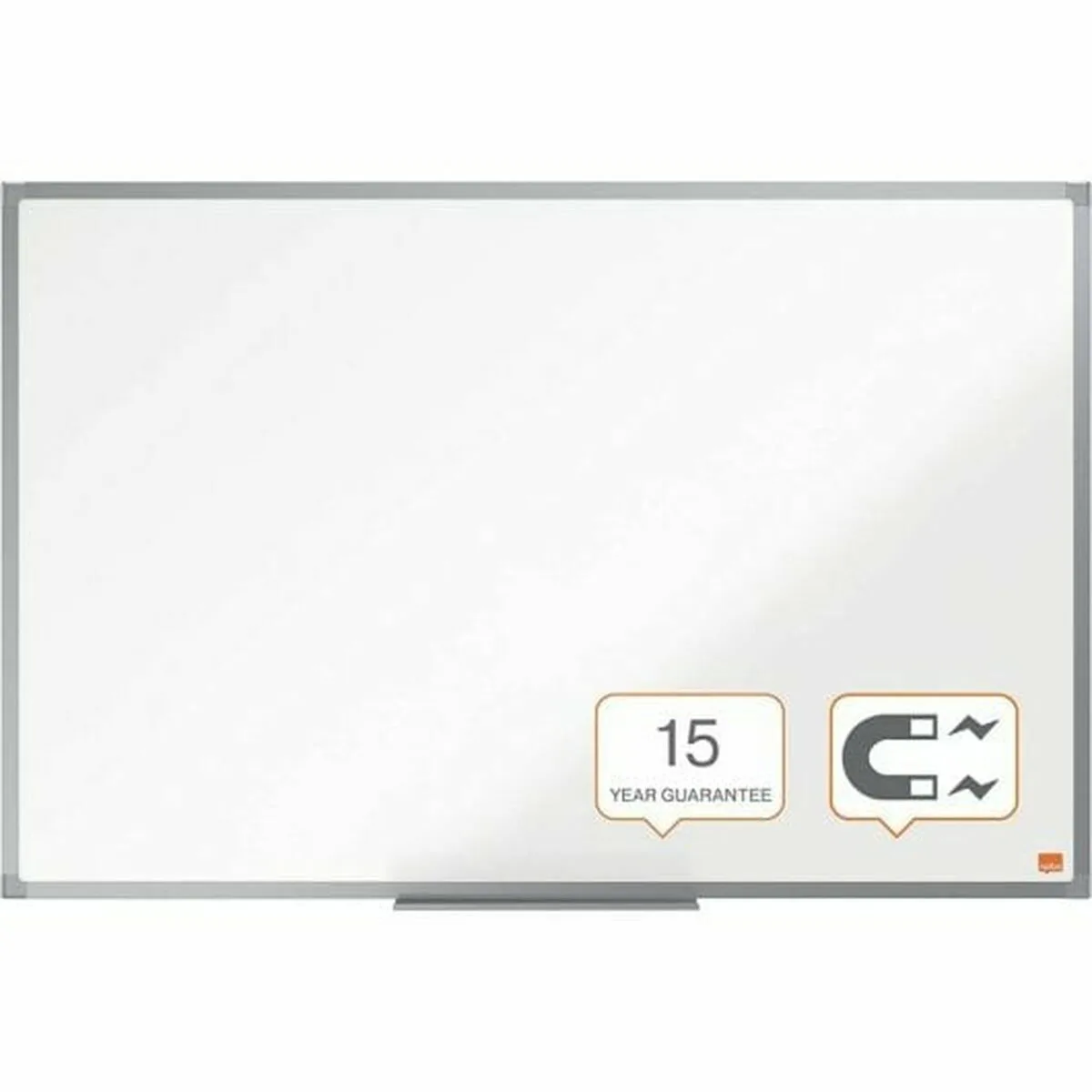Tableau magnetique nobo essence blanc acier m090009625. Diaytar a foi en une idée simple : les meilleurs produits, qu'ils soient électroniques ou généraux, embellissent le quotidien