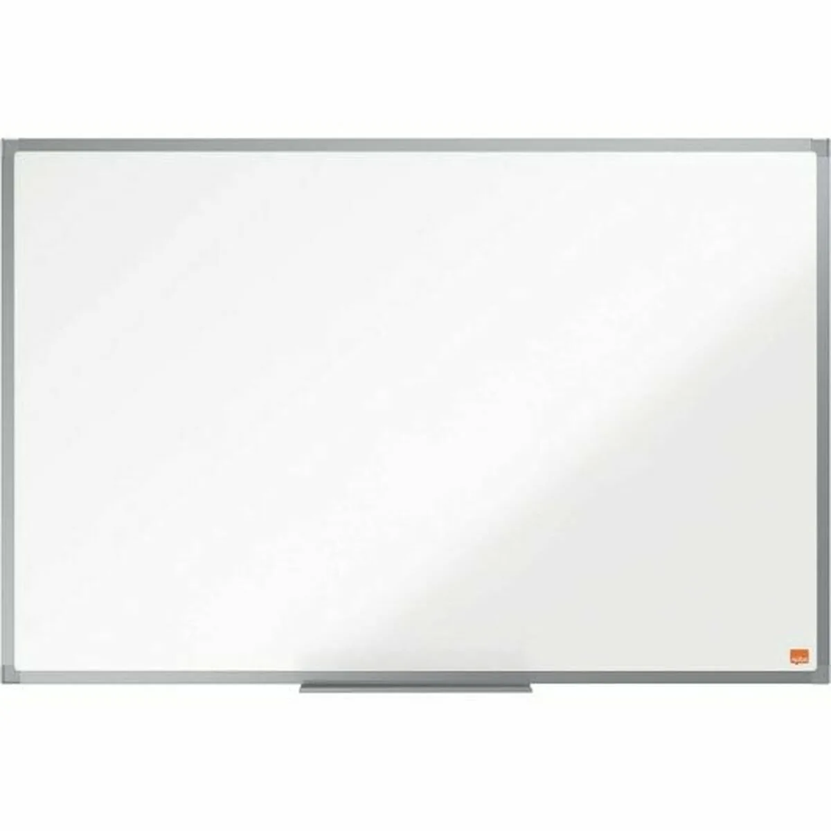 Tableau magnetique nobo essence blanc acier m090009682. Diaytar, c'est le carnet d'adresses secret des influenceurs lifestyle. Découvrez les produits qu'ils utilisent vraiment.