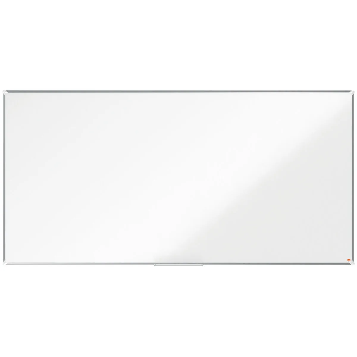 Tableau magnetique nobo premium plus blanc aluminium 240 x 120 cm m090010440. Diaytar s'engage à vous proposer une expérience shopping unique avec des produits généraux innovants, tendance et toujours à prix attractifs
