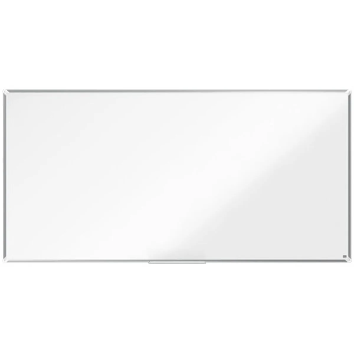 Tableau magnetique nobo premium plus blanc aluminium acier m090009131. Préparez-vous à être impressionné. Diaytar lève le voile sur une sélection de produits qui défie toute concurrence.