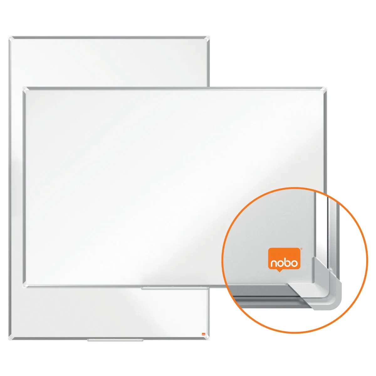 Tableau magnetique nobo premium plus blanc aluminium acier m090009159 Tableau magnetique nobo premium plus blanc aluminium acier m090009159. L'esprit Diaytar : une curiosité insatiable pour dénicher les produits généraux et électroniques qui feront demain